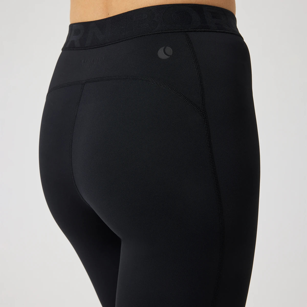 Leggings Bjorn Borg Donna Tights