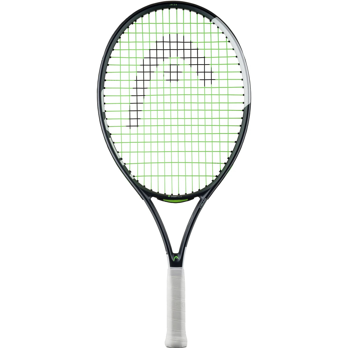 Racchetta Head Ig Speed Junior 24