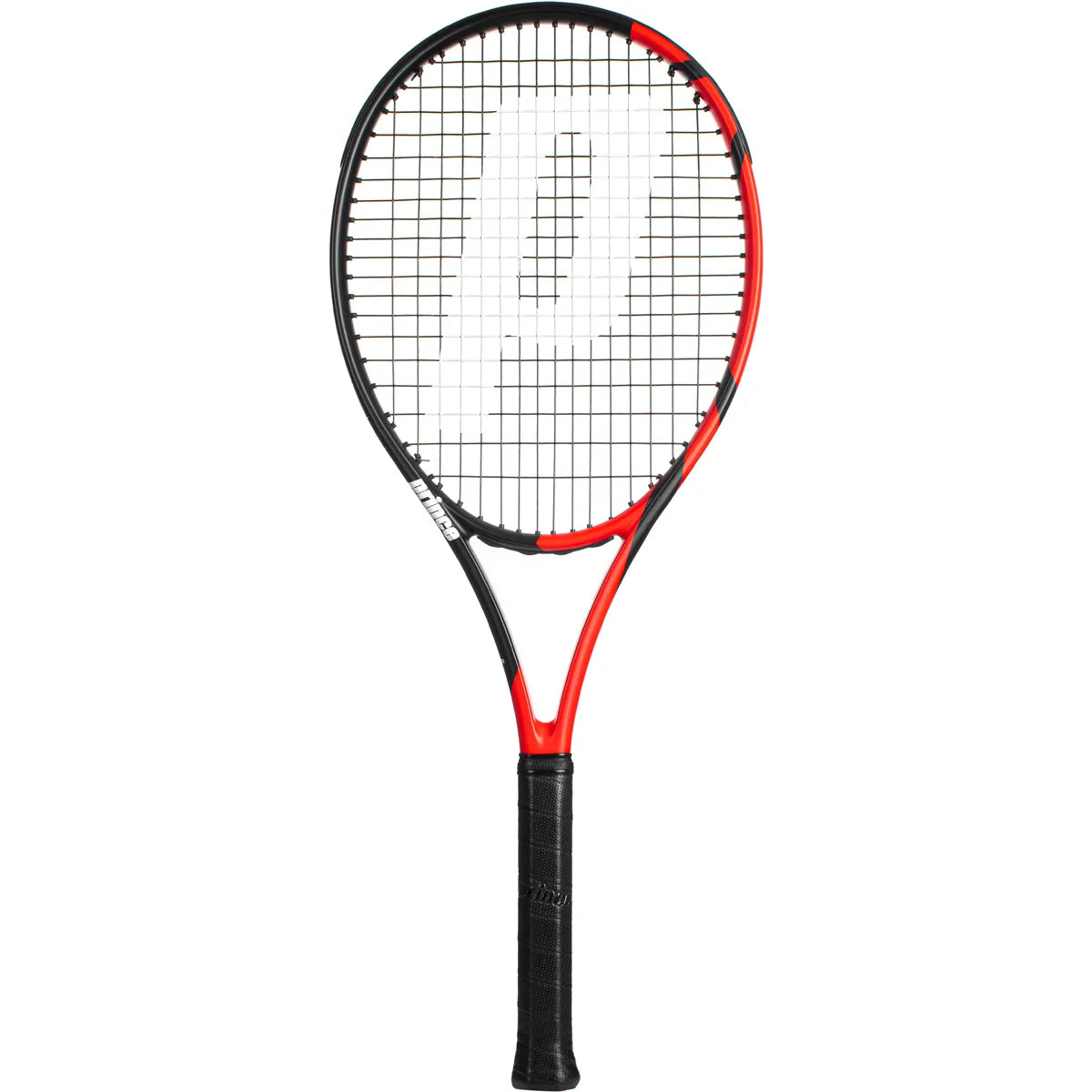 Racchetta Prince Beast Power 300 (300 Gr)