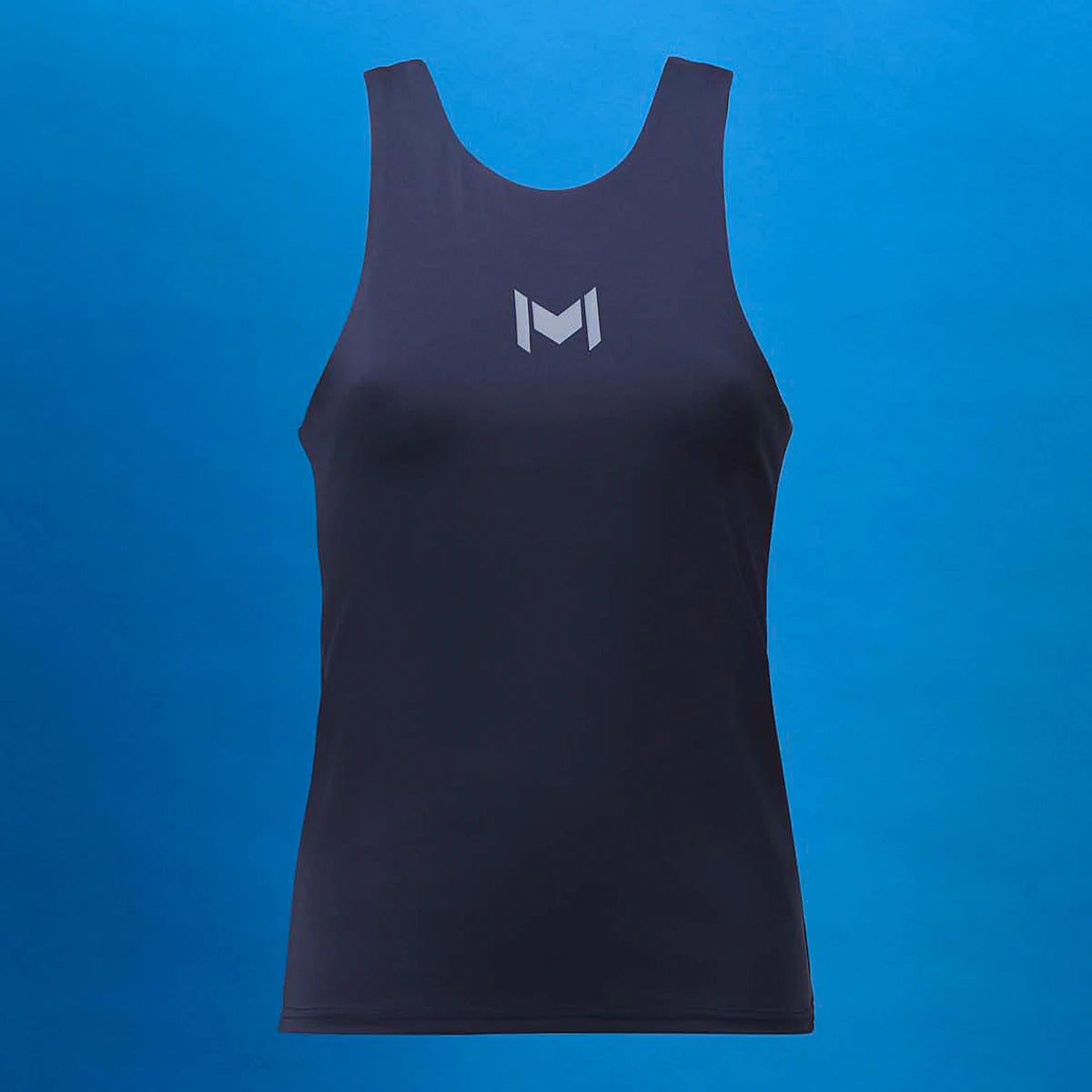 Canotta Mouratoglou Apparel Donna Match Player