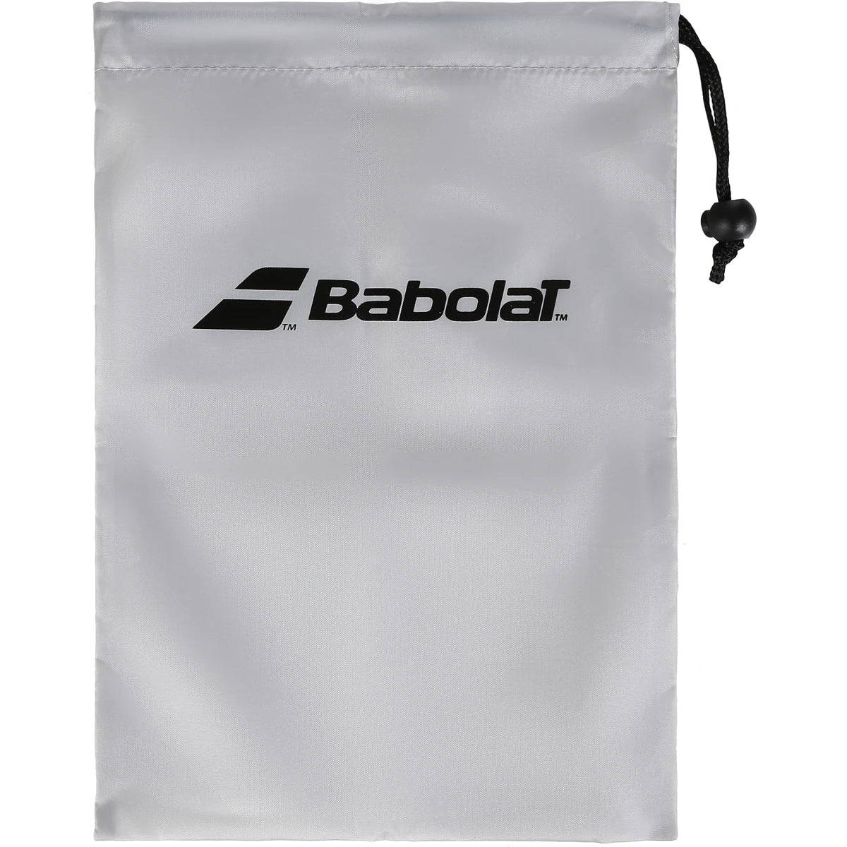 Borsa da padel Babolat Rh Perf