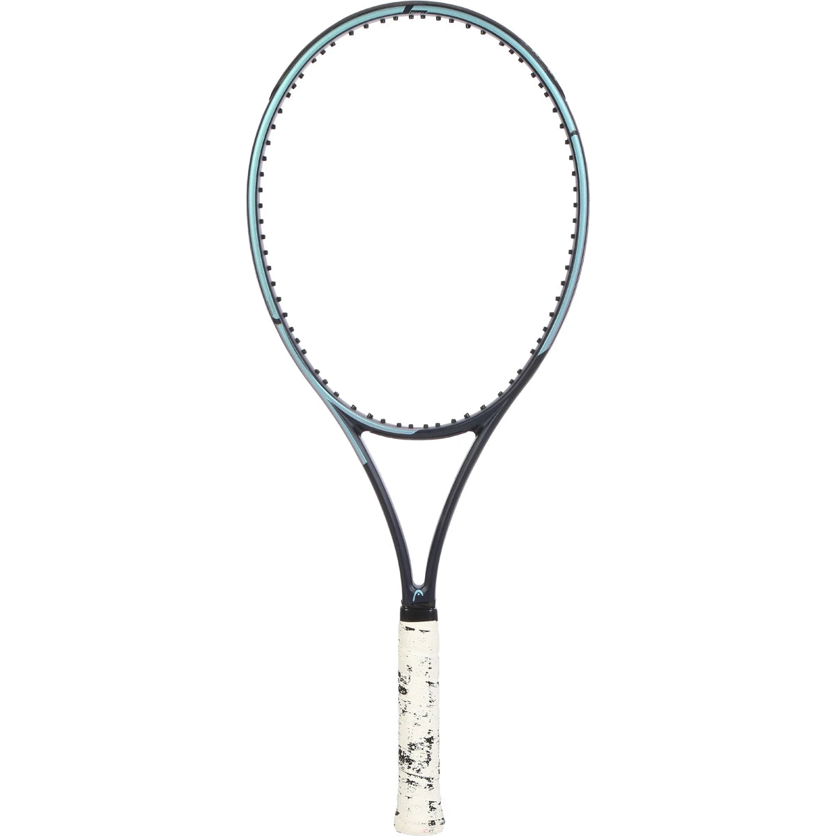 Racchetta Usata da Tennis Head Gravity Team L (270 Gr)
