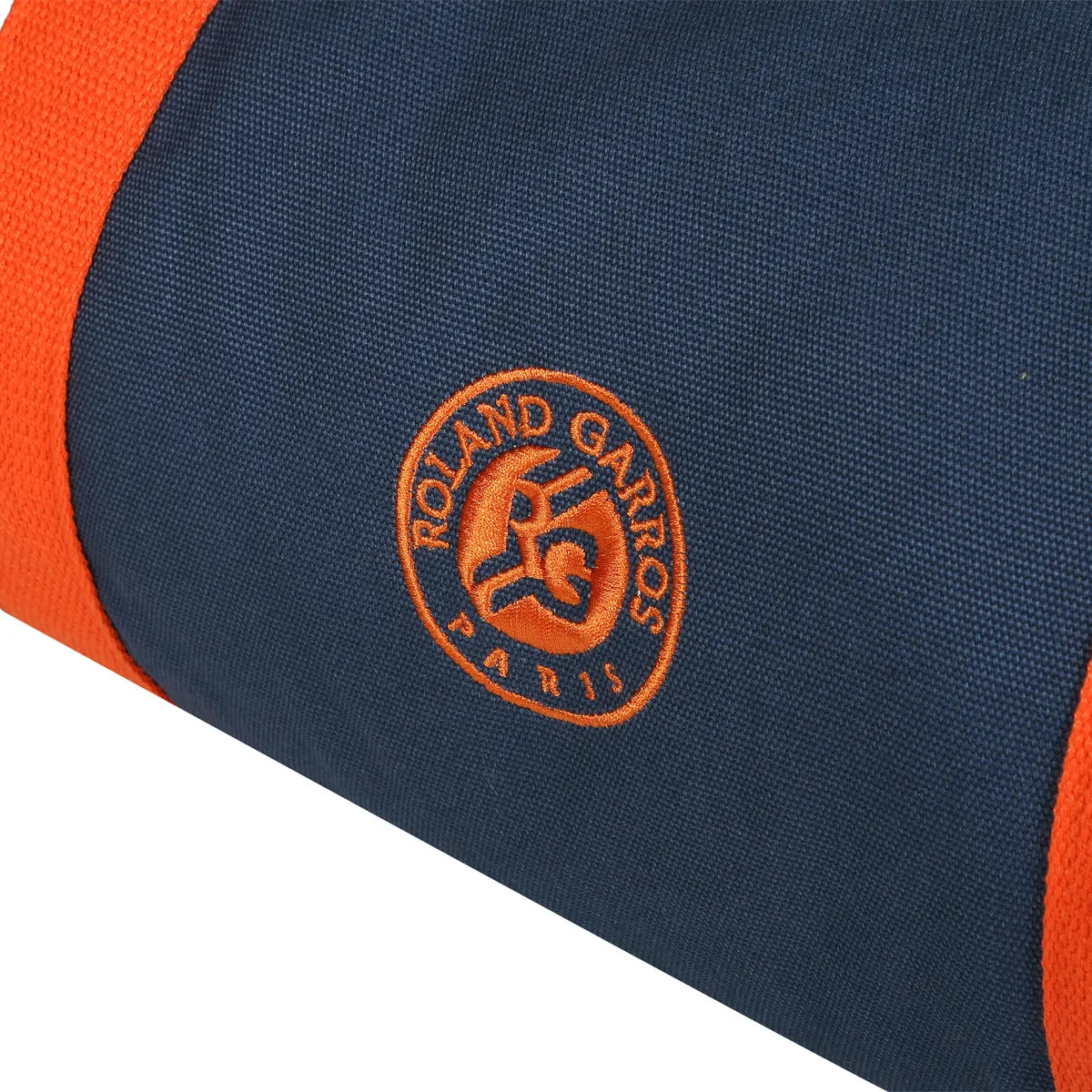 Borsa Duffel Roland Garros