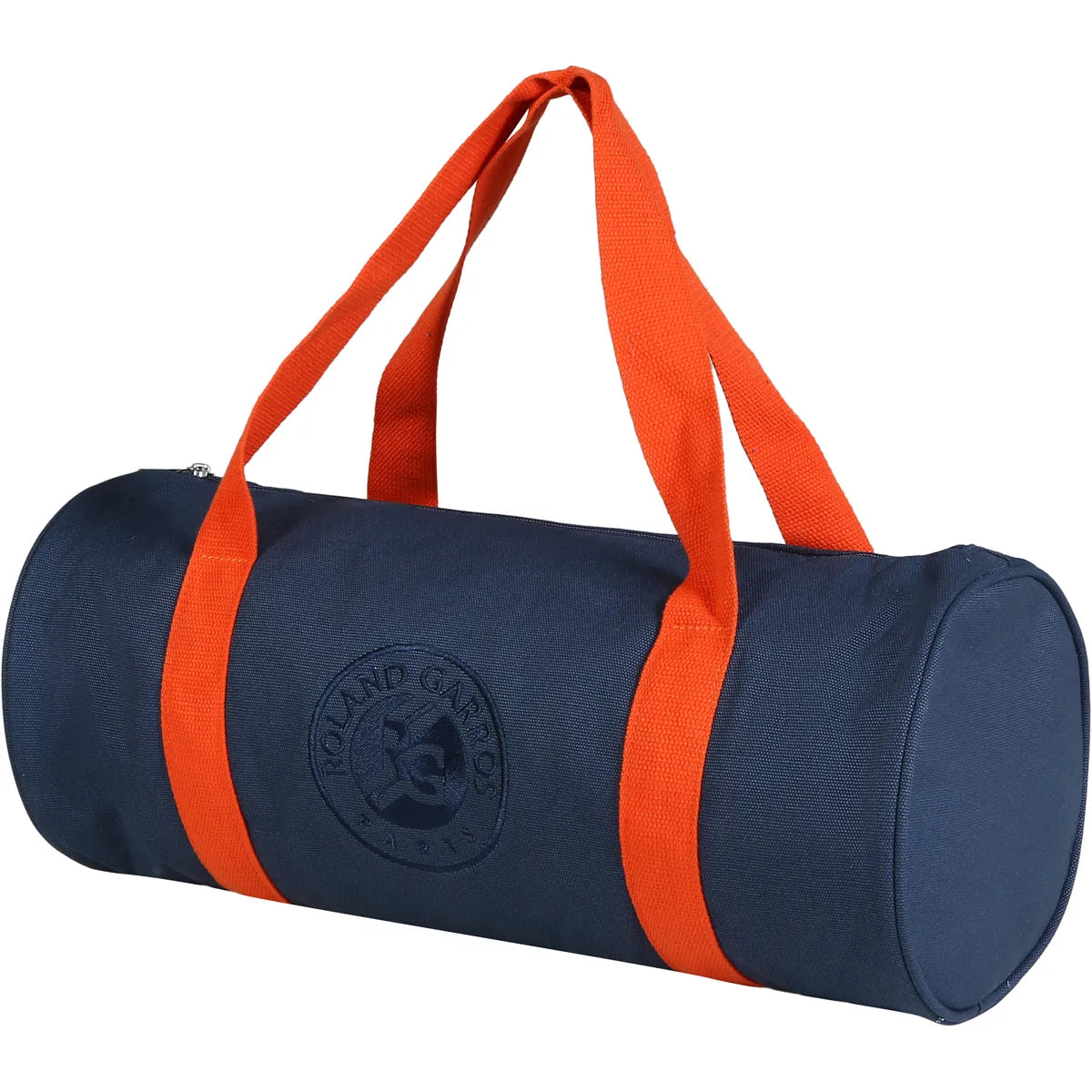 Borsa Duffel Roland Garros