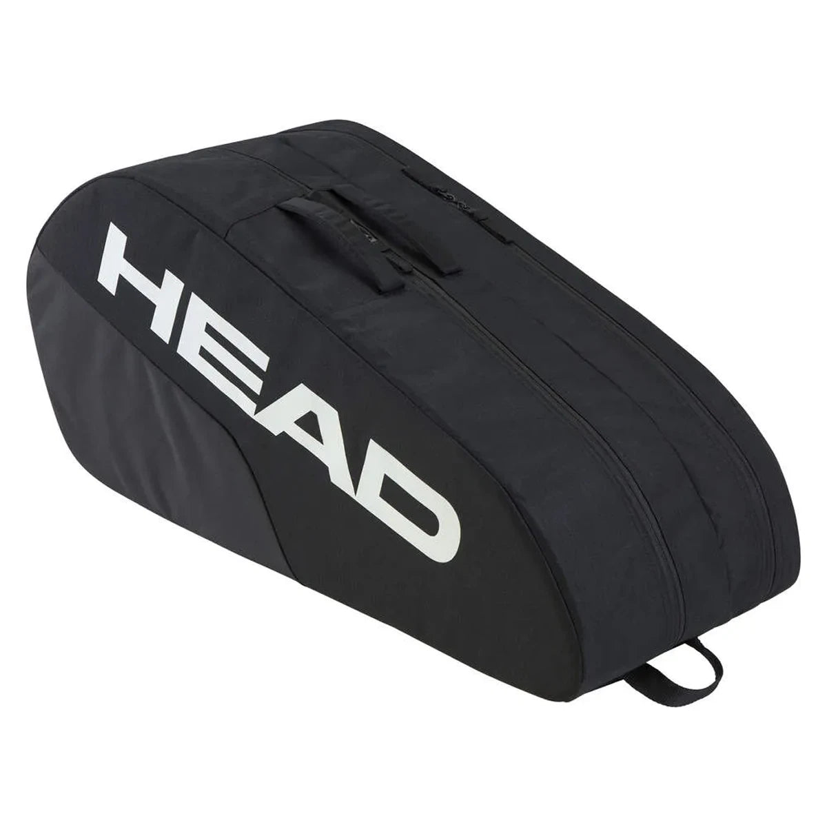 Borsa da tennis Head Racquet Base M