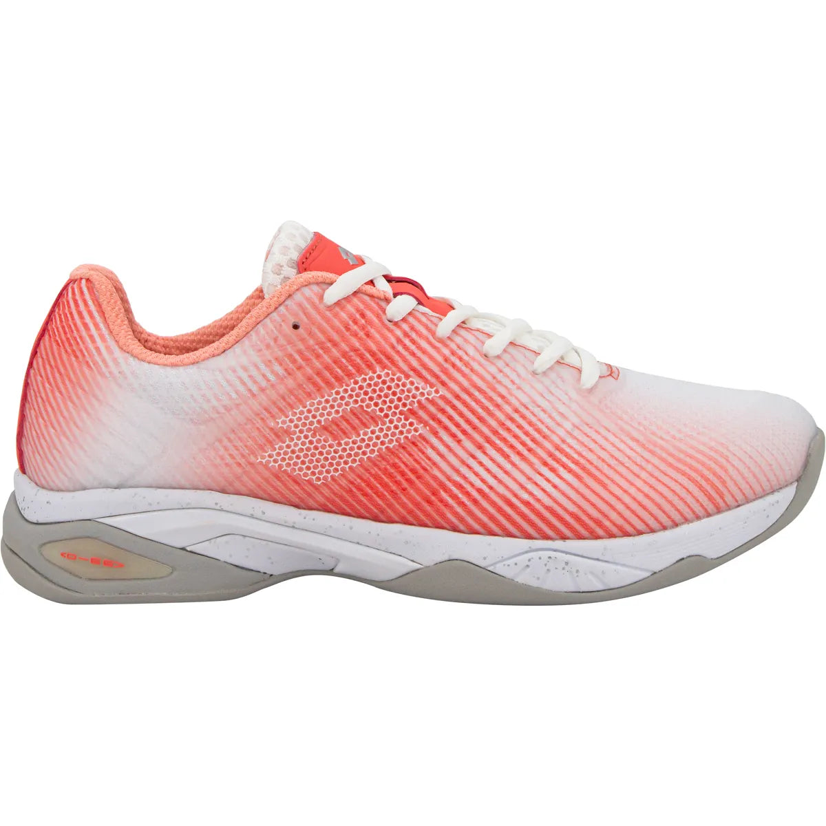 Scarpe Lotto Donna Mirage 300 III Tappeto