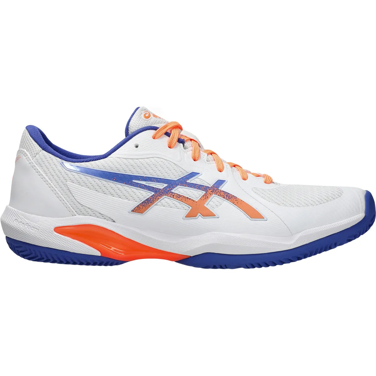 Scarpe Asics Solution Swift FF 2 Padel
