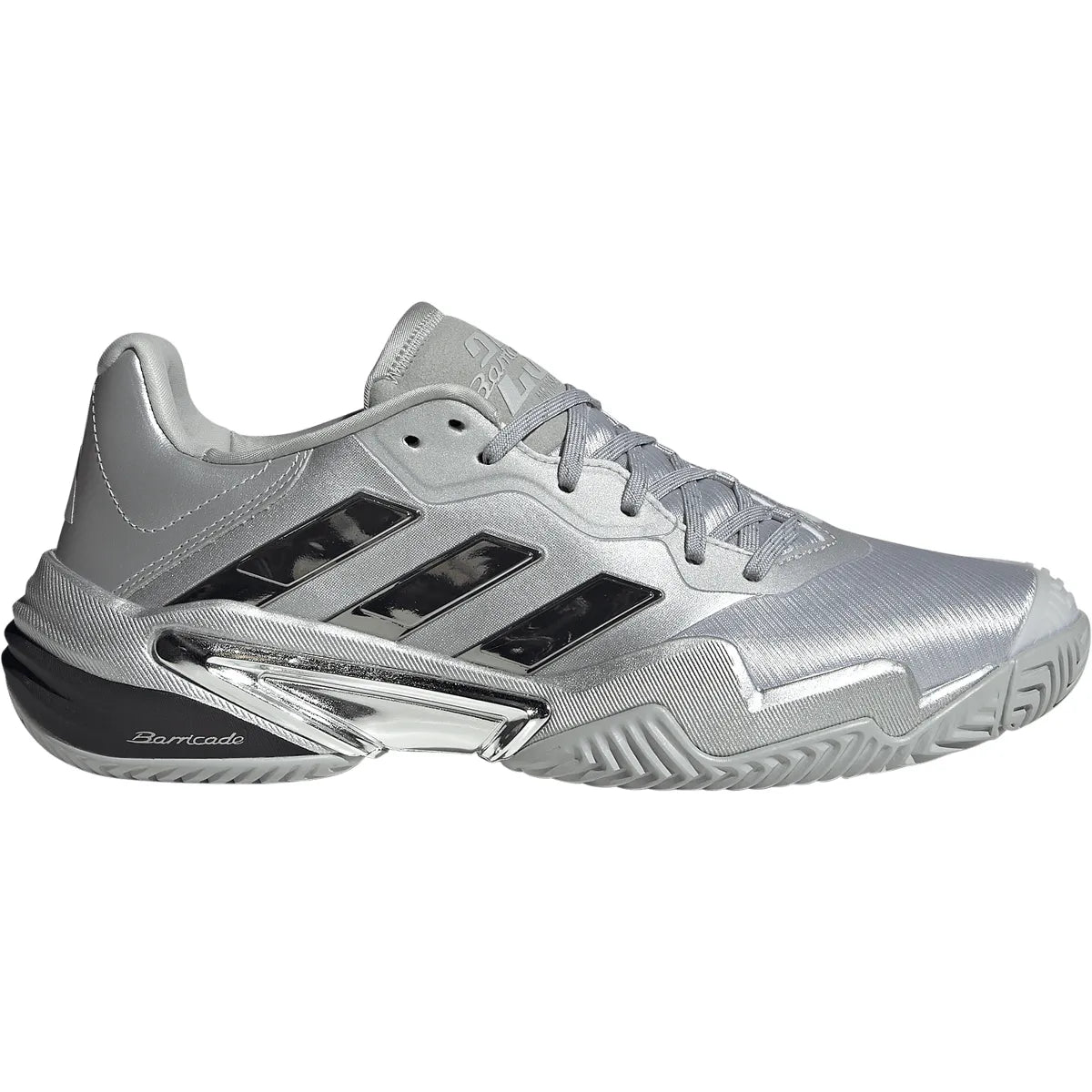 Scarpe adidas Barricade 13 Scarpe tutte le superfici