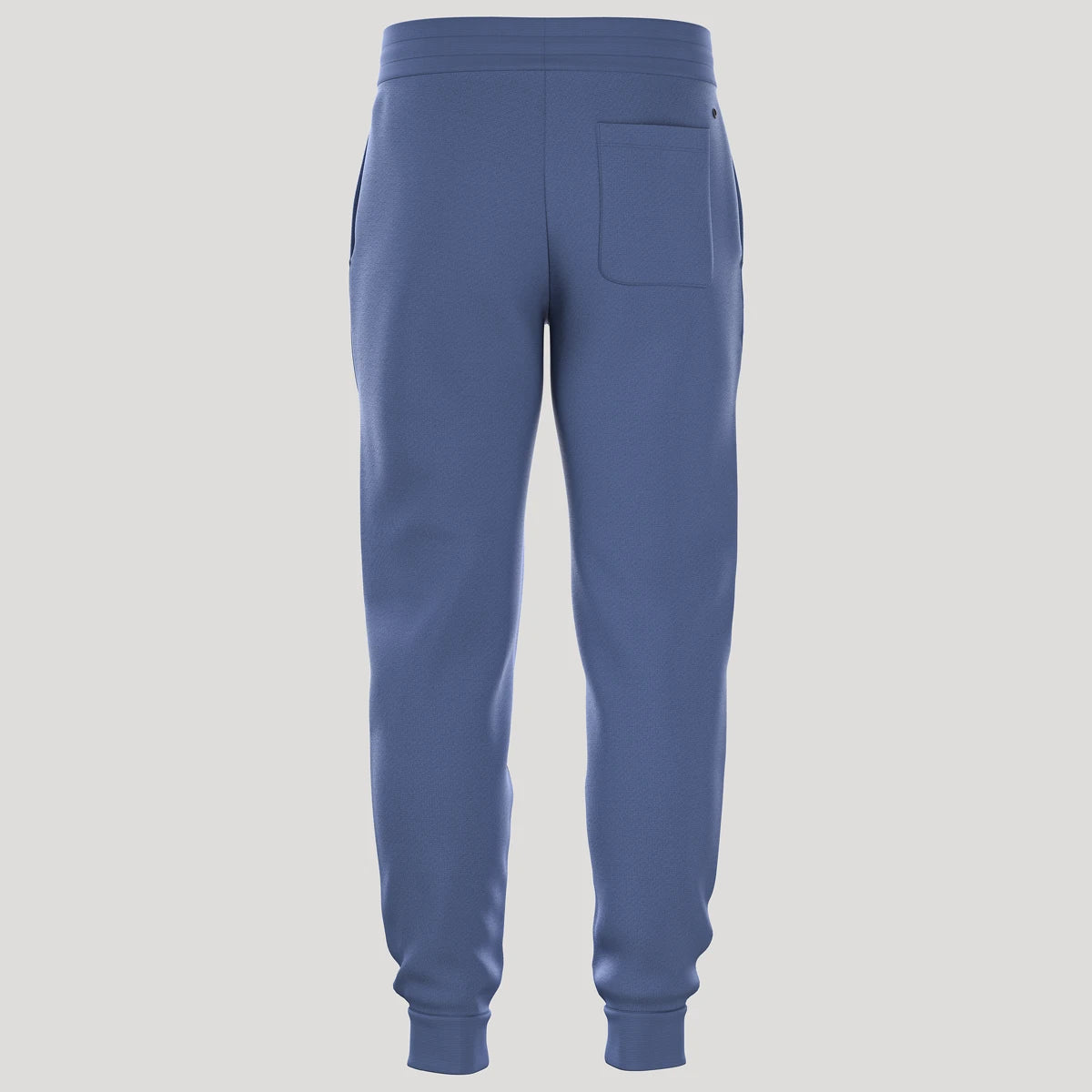 Pantaloni Bjorn Borg Essential 4 Tapered