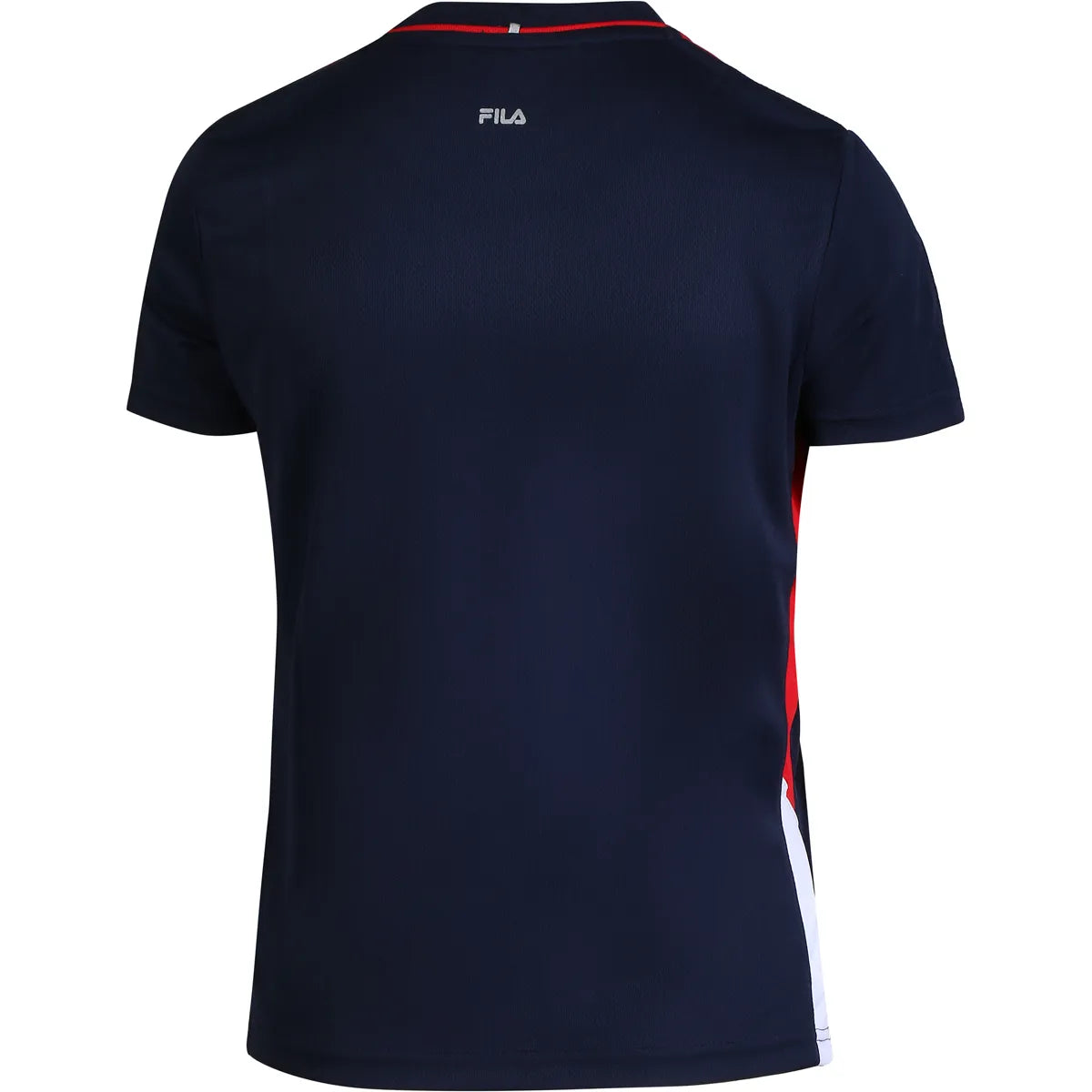 T-Shirt Fila Junior Ragazzo Gabriel