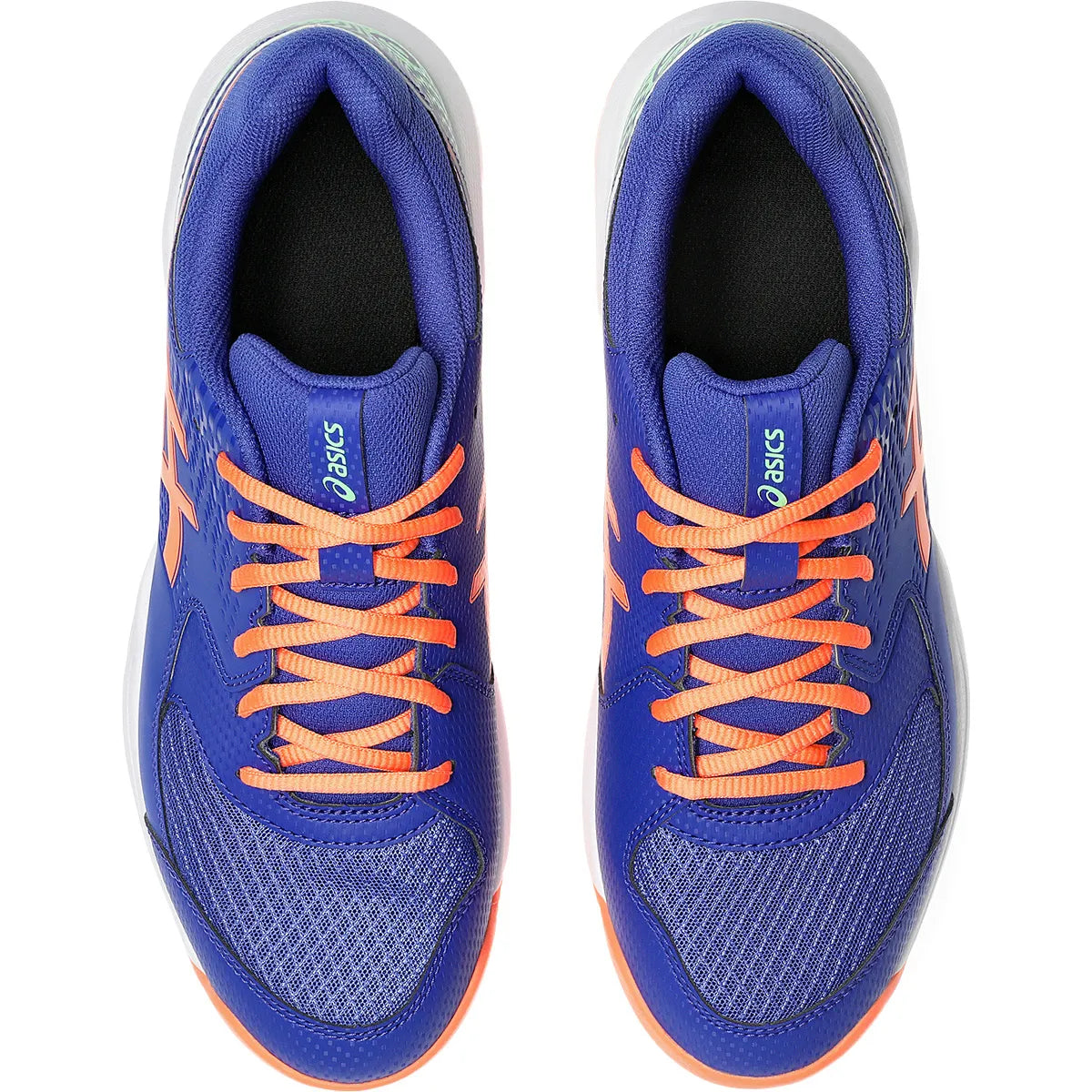Scarpe Asics Gel Dedicate 8 Padel