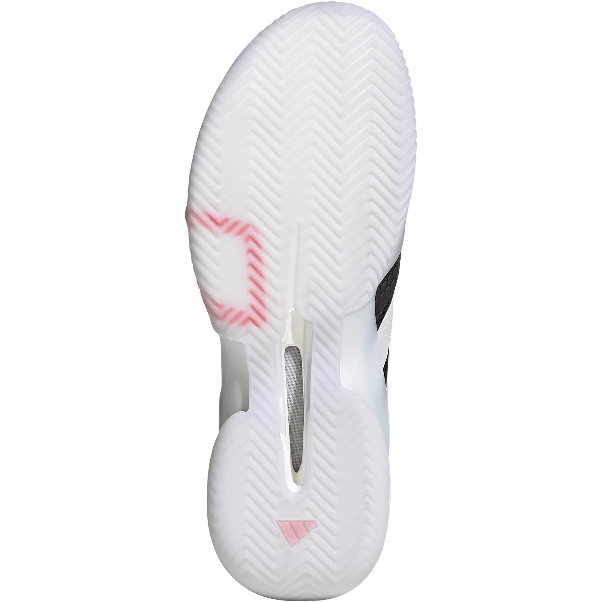 Scarpe adidas Barricade 14 Scarpe terra battuta