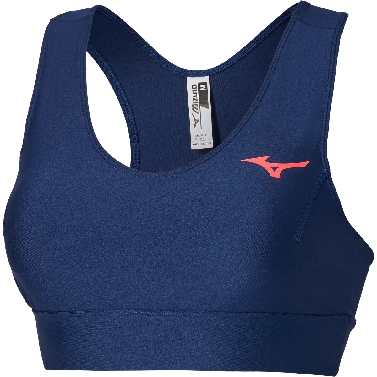 Reggiseno Mizuno Donna Atleta