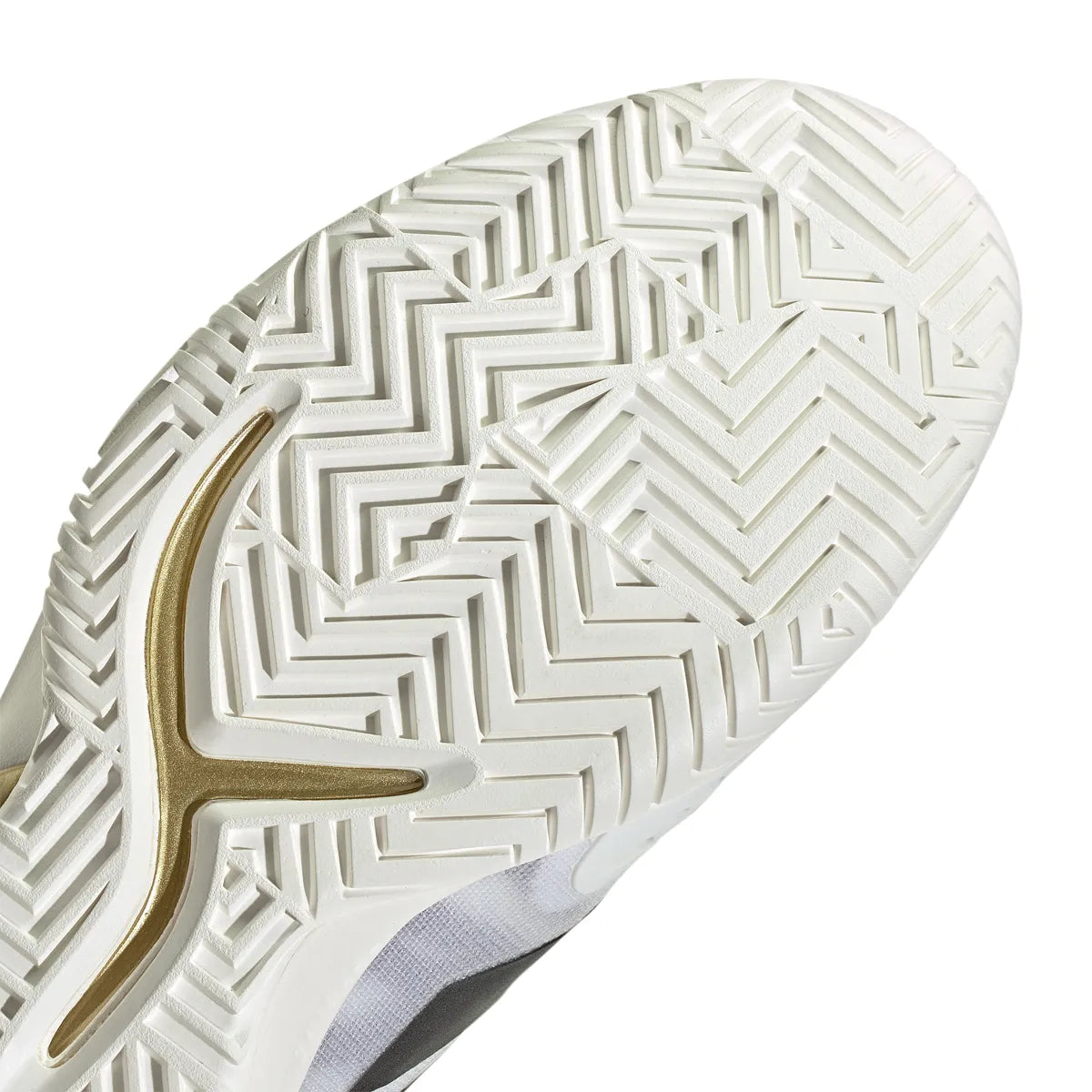 Scarpe adidas Adizero Cybersonic 2 Scarpe tutte le superfici