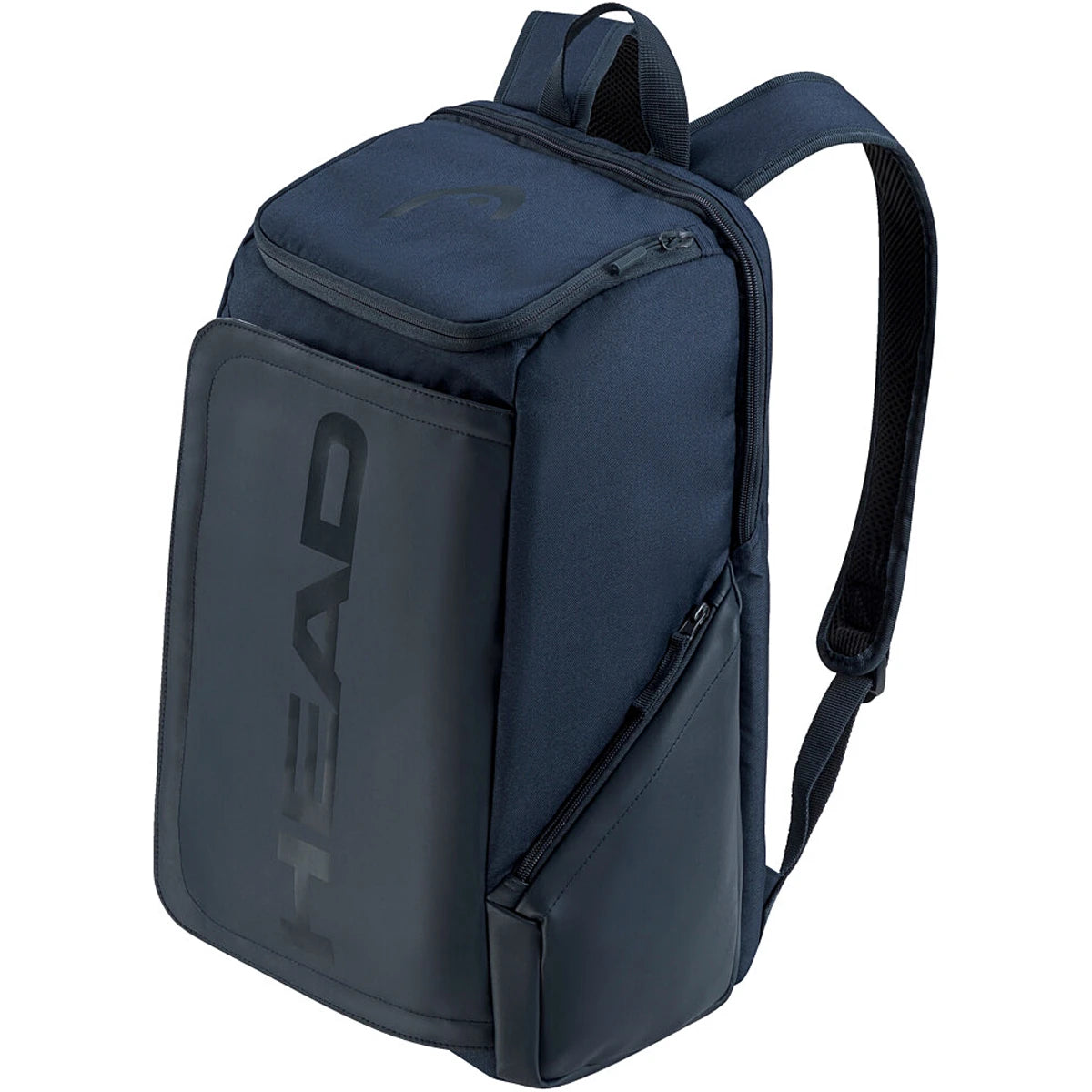 Zaino Padel Head Pro 28L