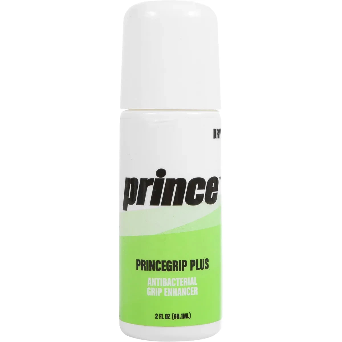 Gel Grip Anti-Traspirante Prince