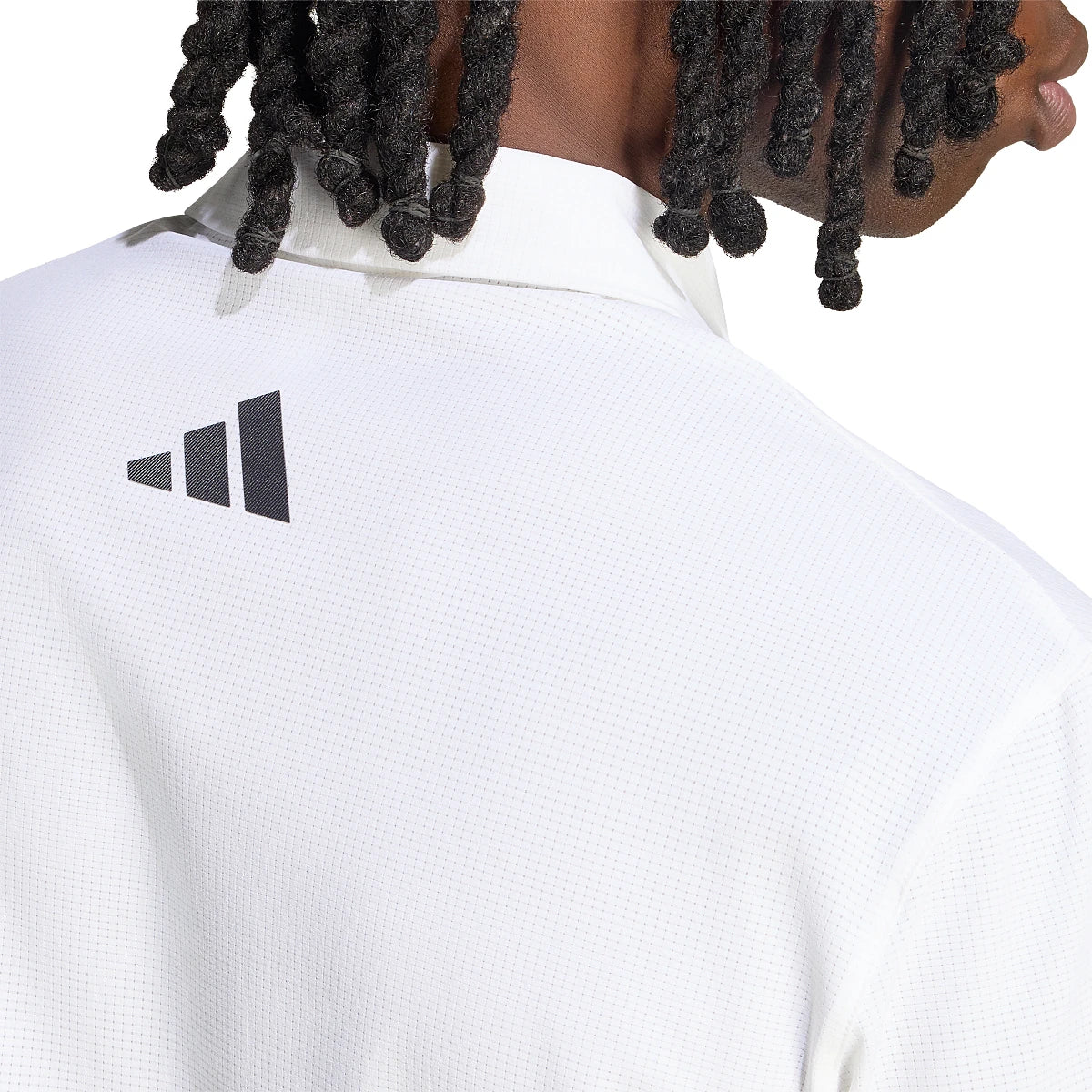 Camicia adidas Uomo Tennis New York