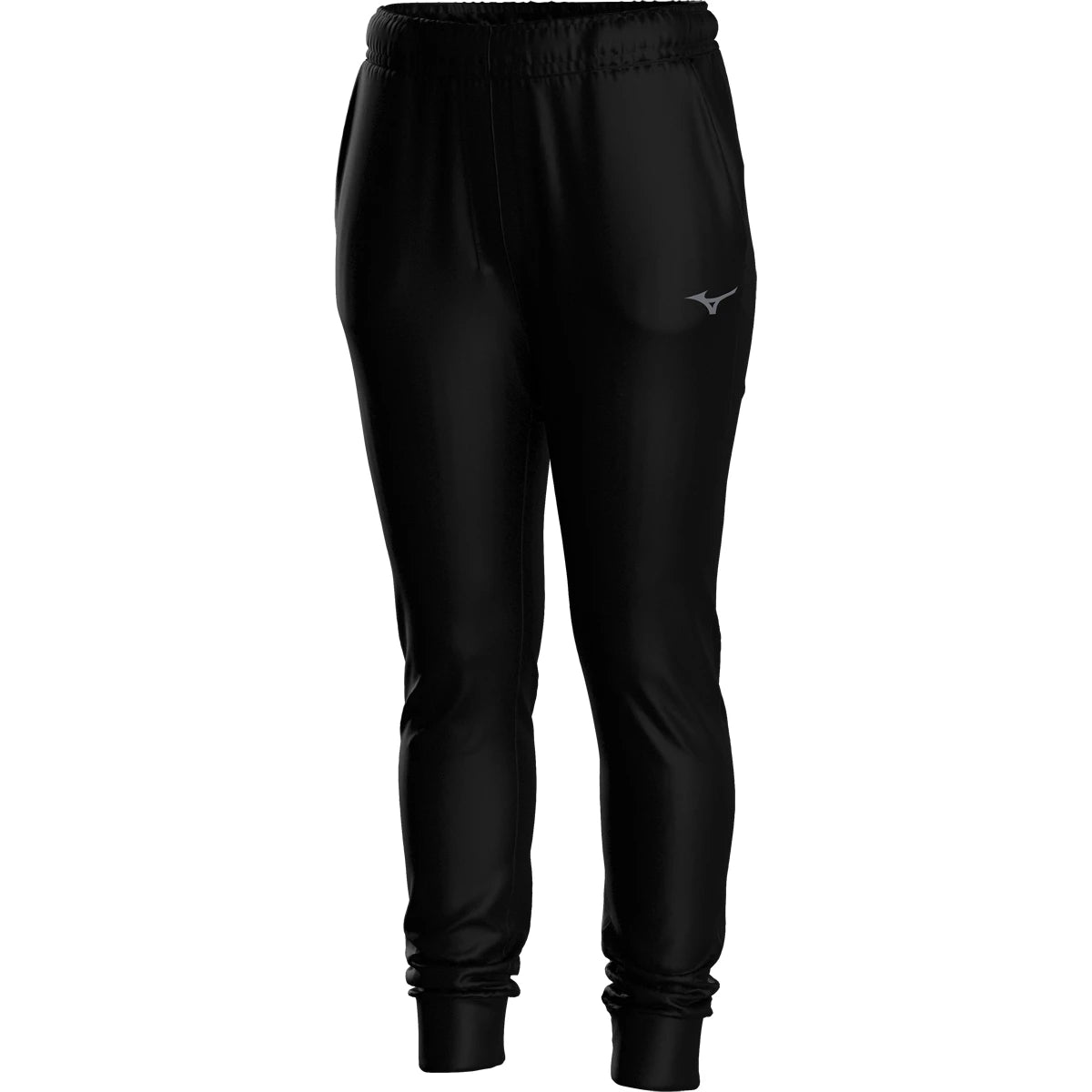 Pantaloni Mizuno Athletic