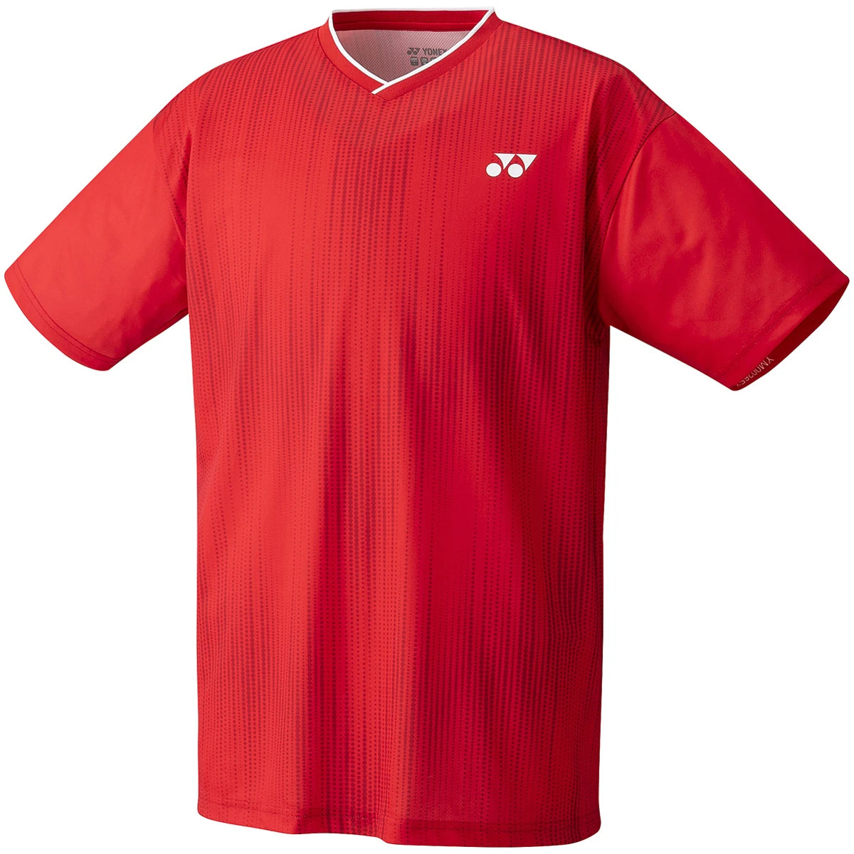 T-Shirt Yonex Uomo Team Ym0026Ex