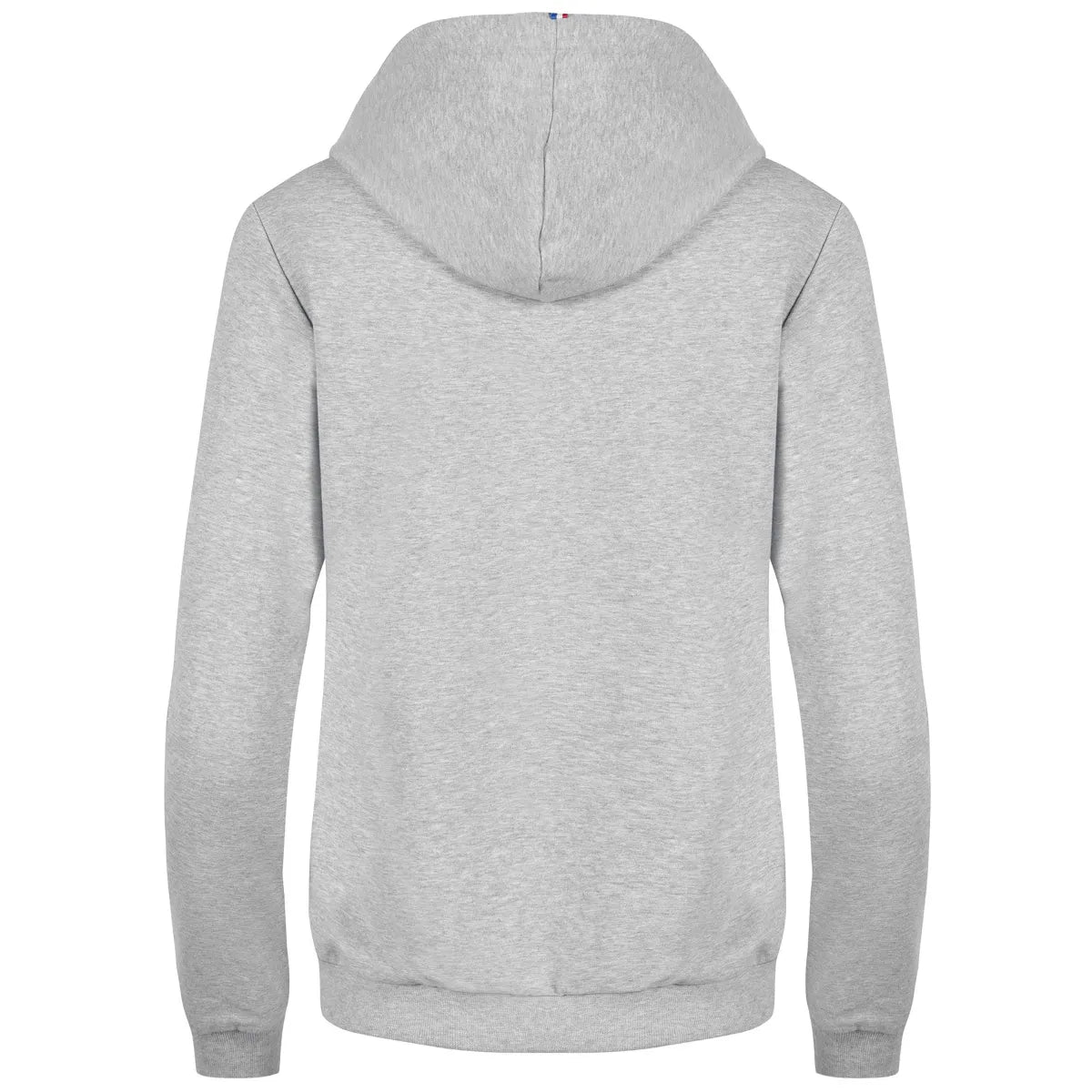 Felpa con cappuccio Le Coq Sportif Donna