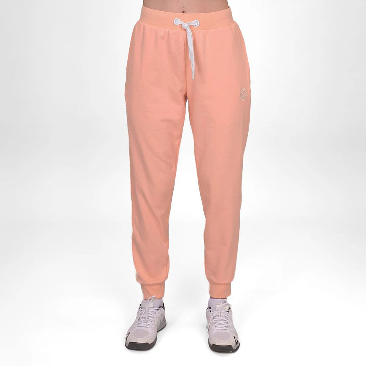Pantaloni Bidi Badu Donna Chill