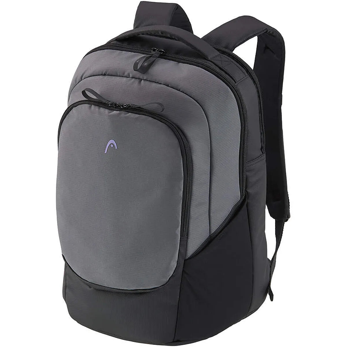 Zaino da tennis Head Gravity Pro X 30L