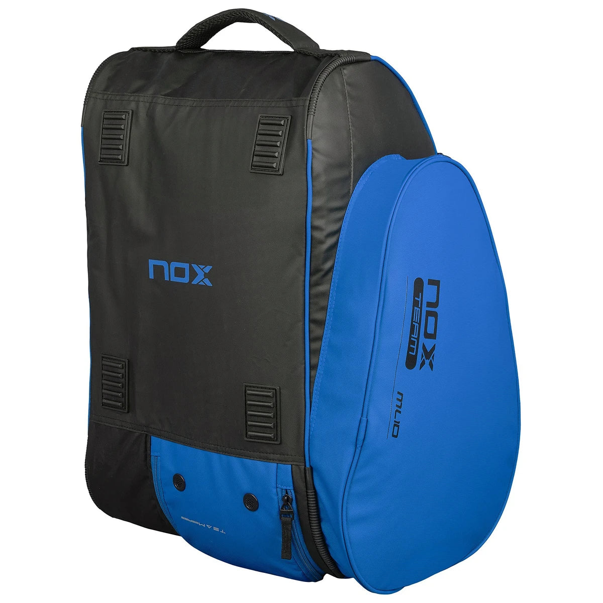 Borsa Nox Padel Ml10 Team