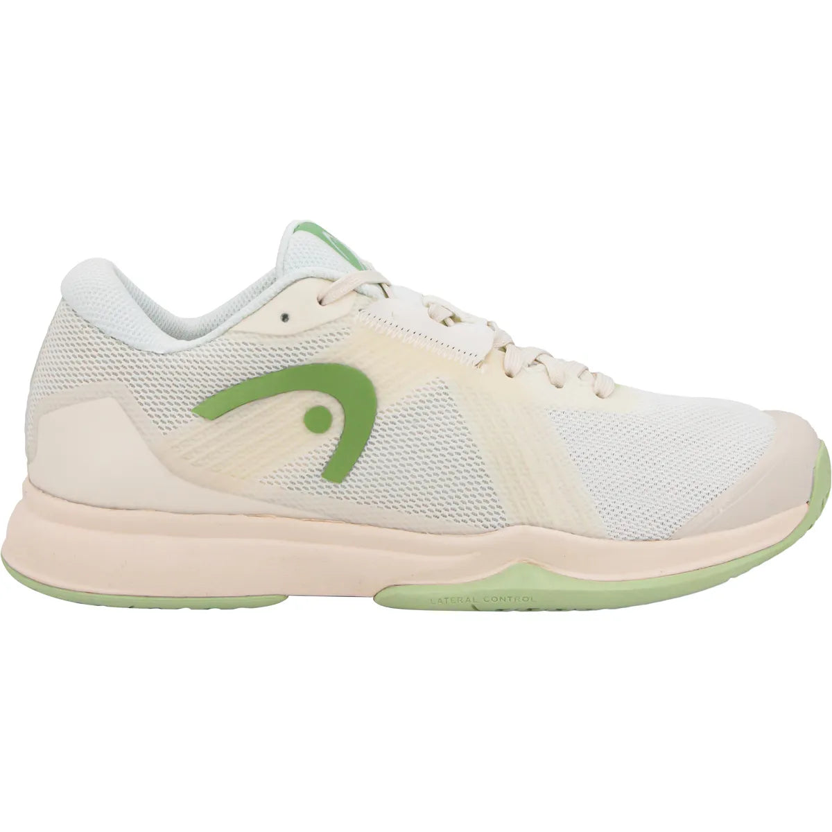 Scarpe Head Donna Sprint Team 4.0 Scarpe tutte le superfici