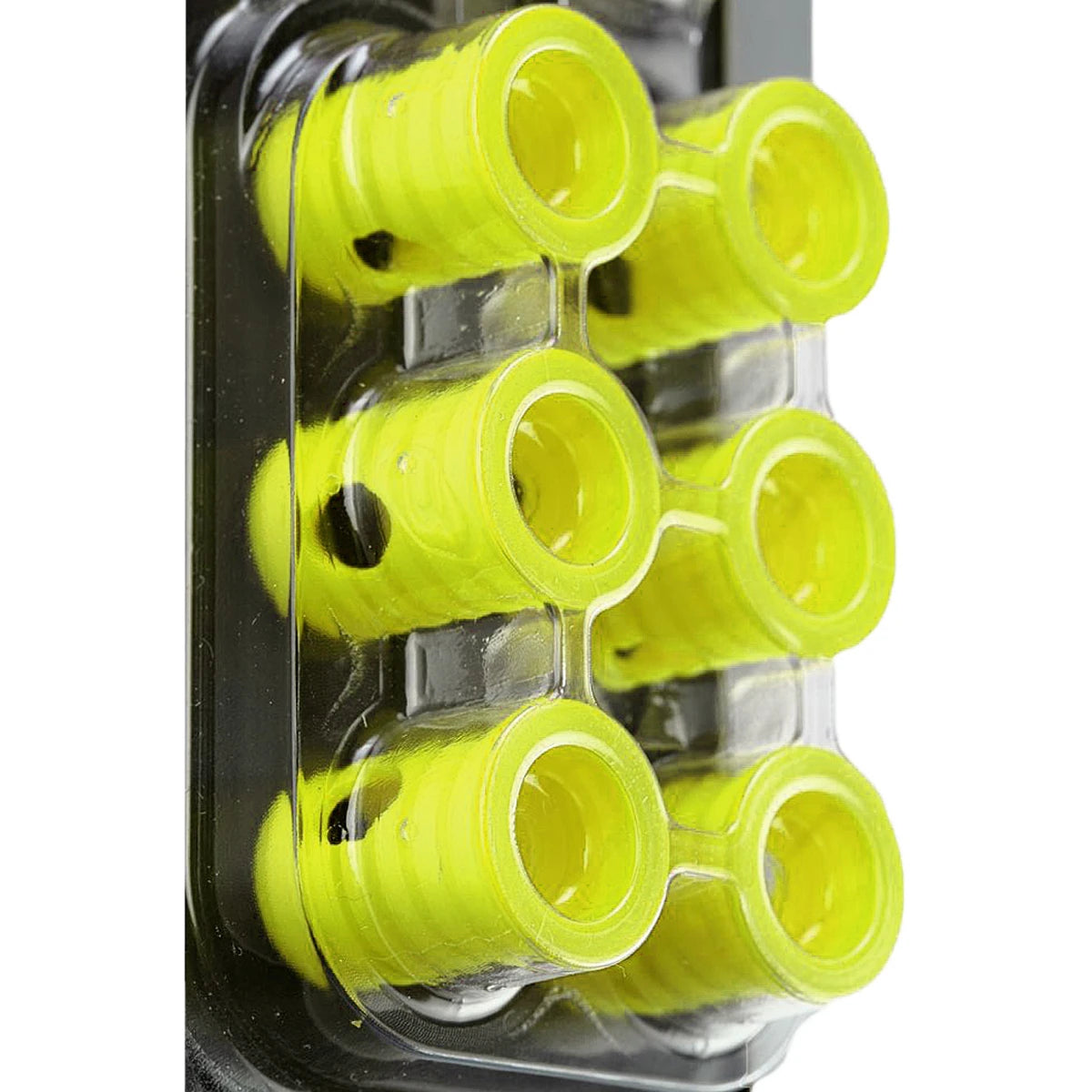 Antivibratori Bullpadel Ease Vibe X4