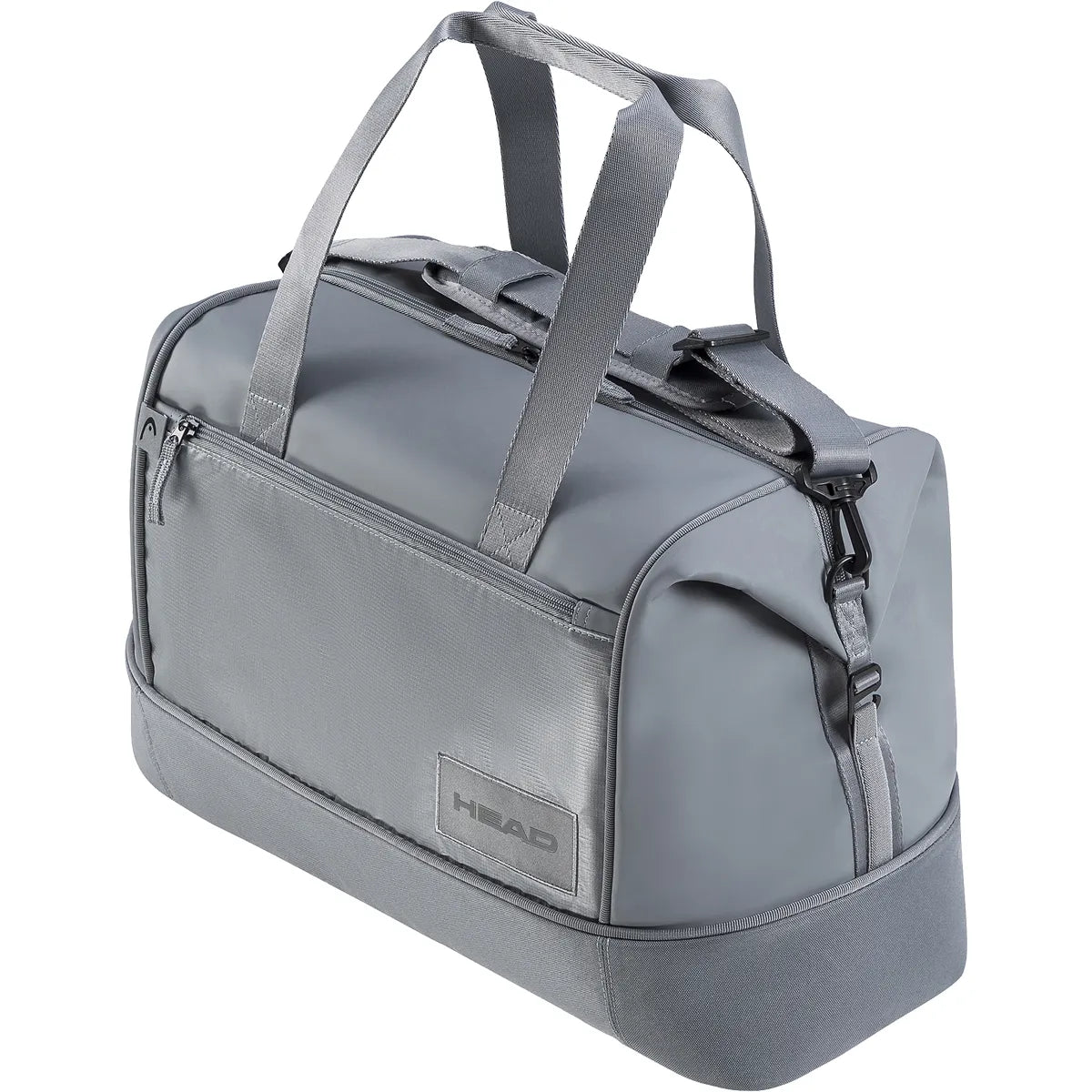 Borsa Head Tour Tote Bag 35L