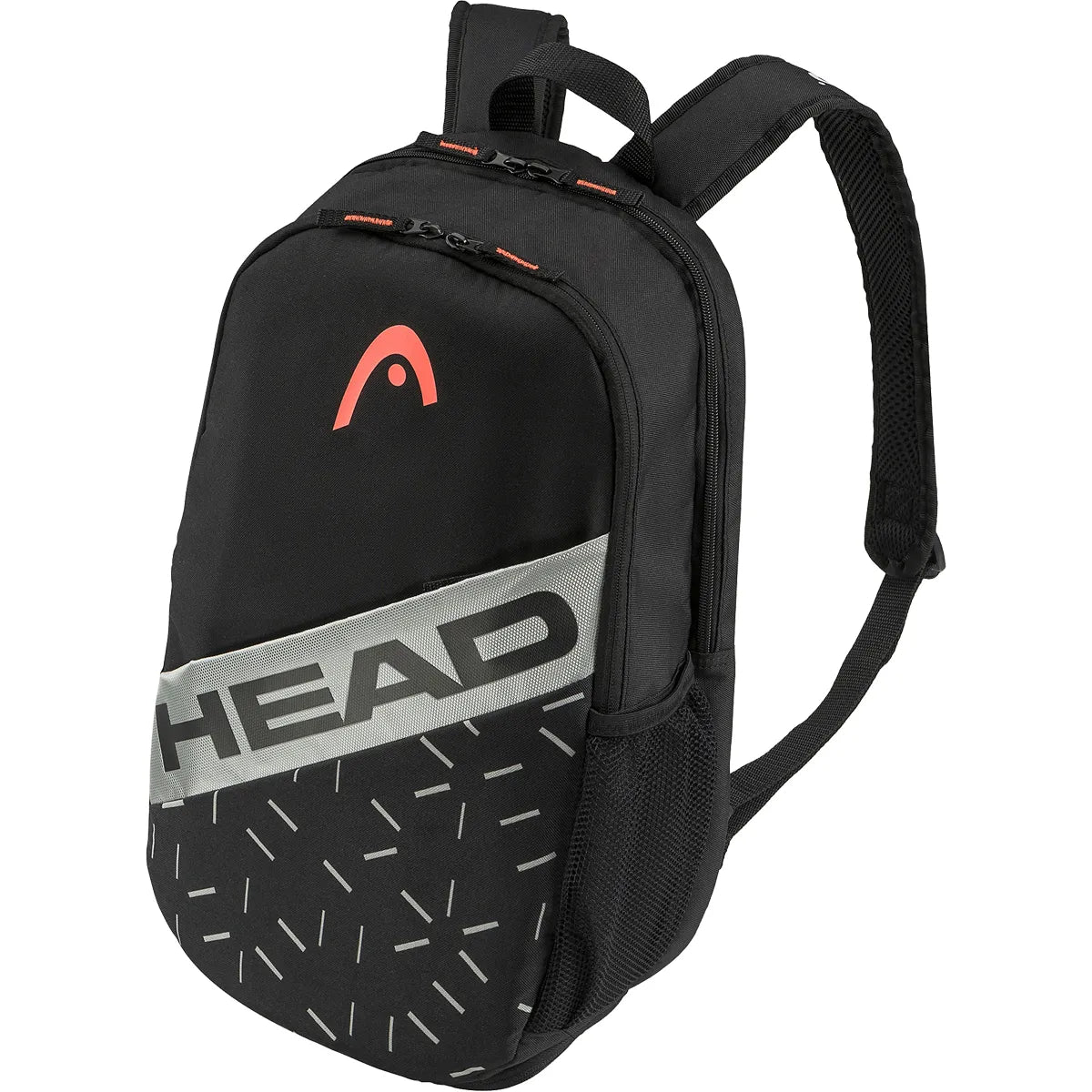 Zaino da tennis Head Team 21L