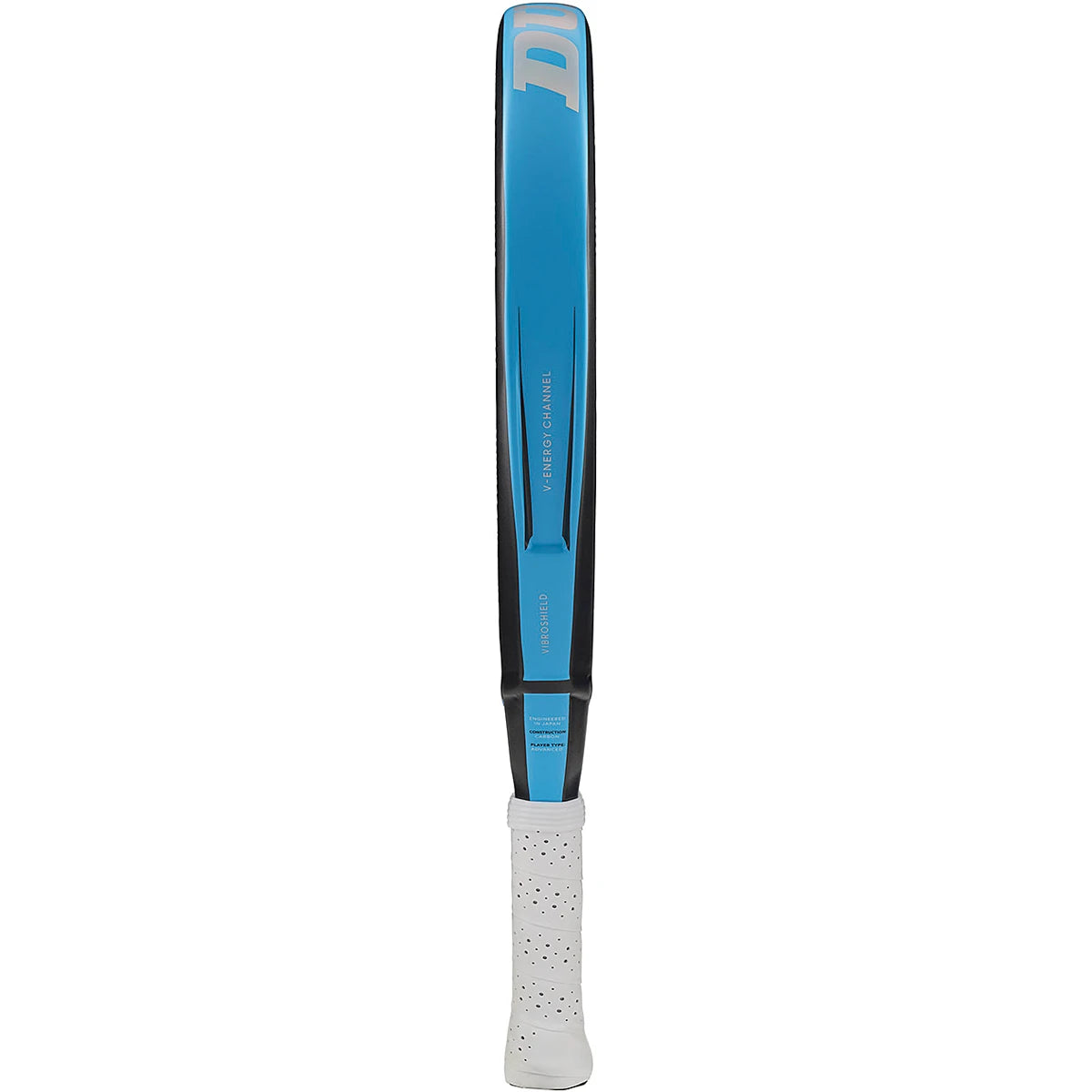 Racchetta da padel Dunlop Fx Lite