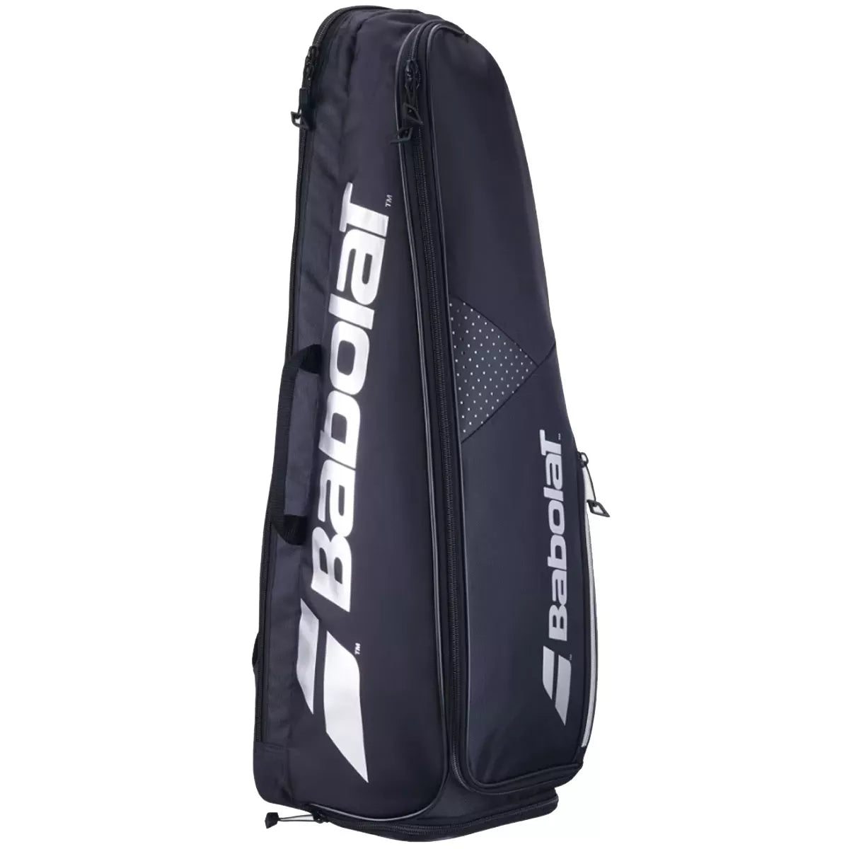 ZAINO BABOLAT BACKRACK 3 NERO