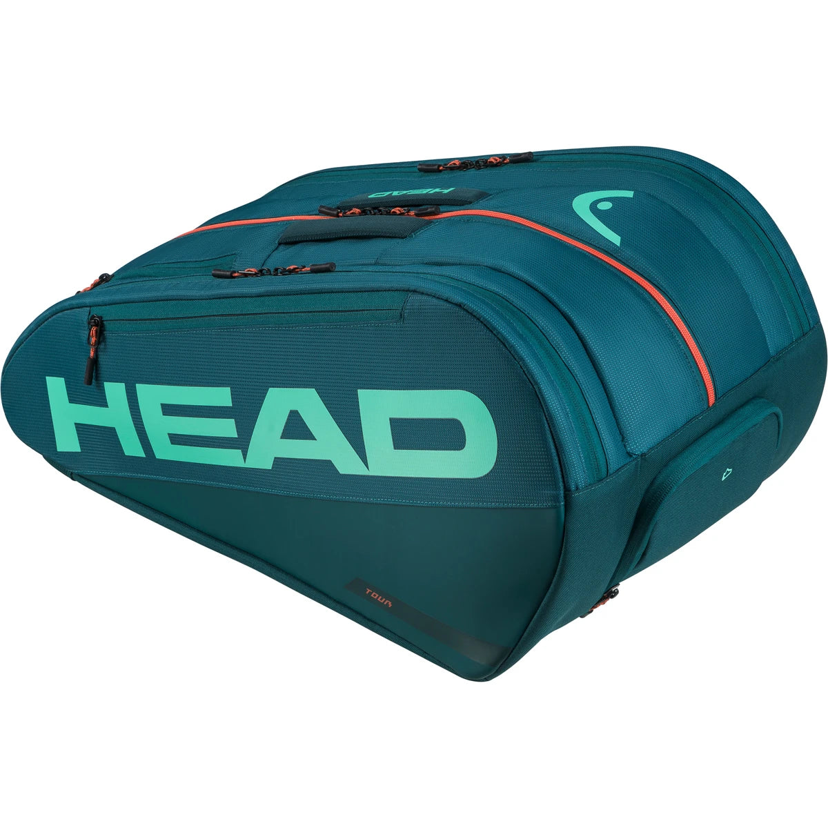 Borsa Head Tour Padel Bag L 40L