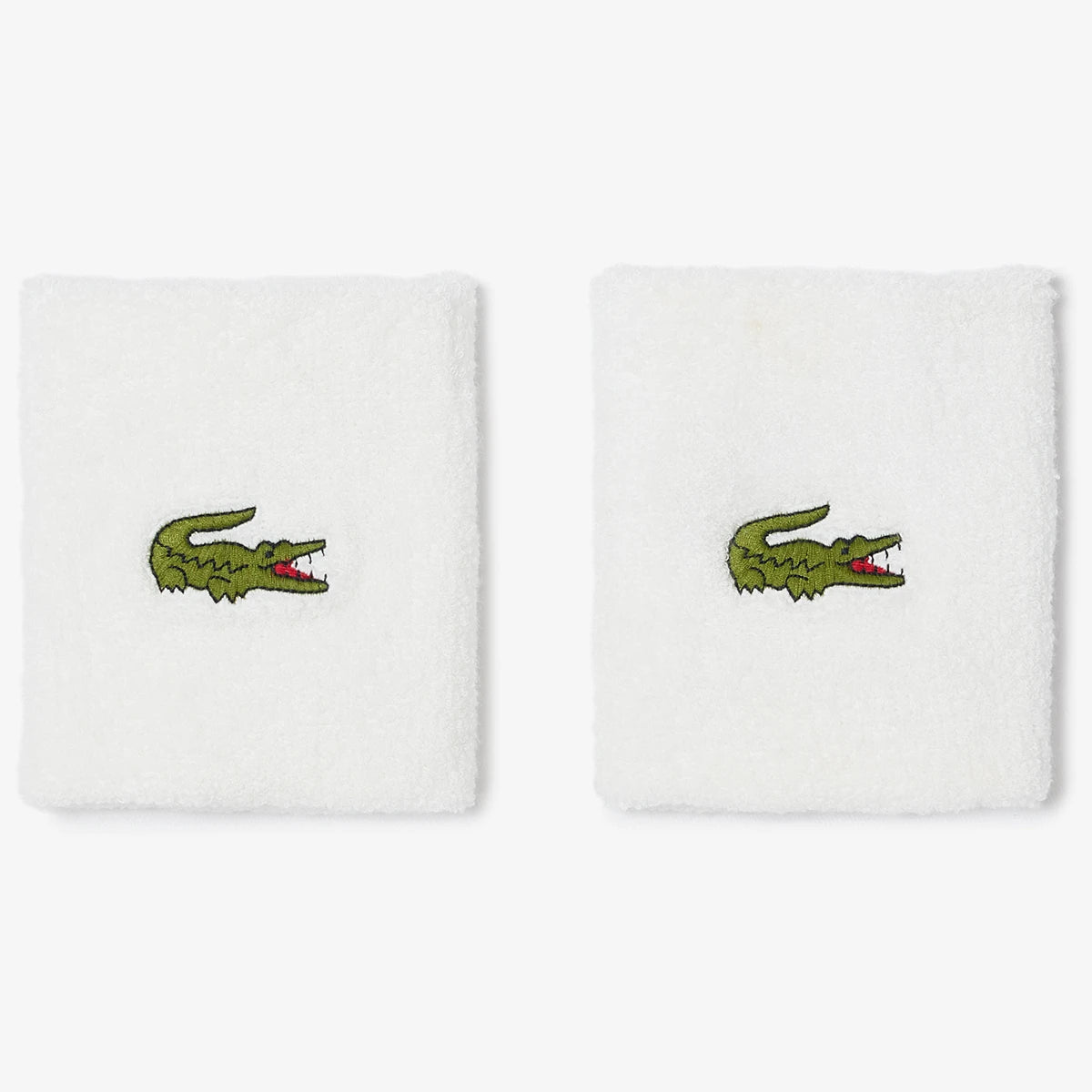 Polsini Lacoste Tennis