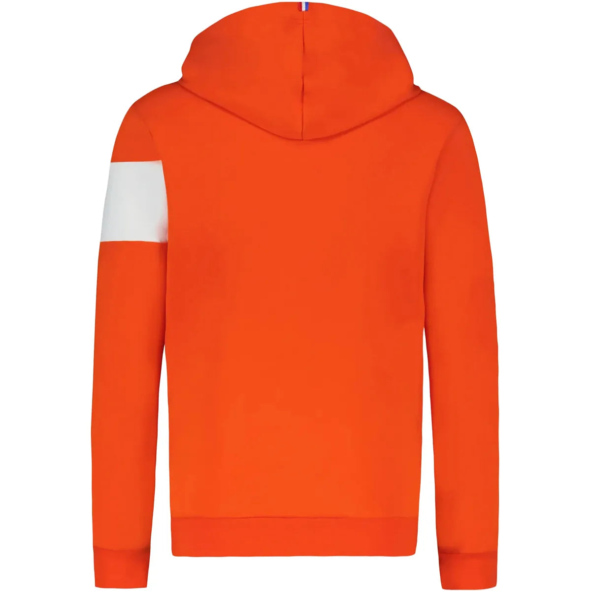 Felpa con cappuccio Le Coq Sportif Modello 1