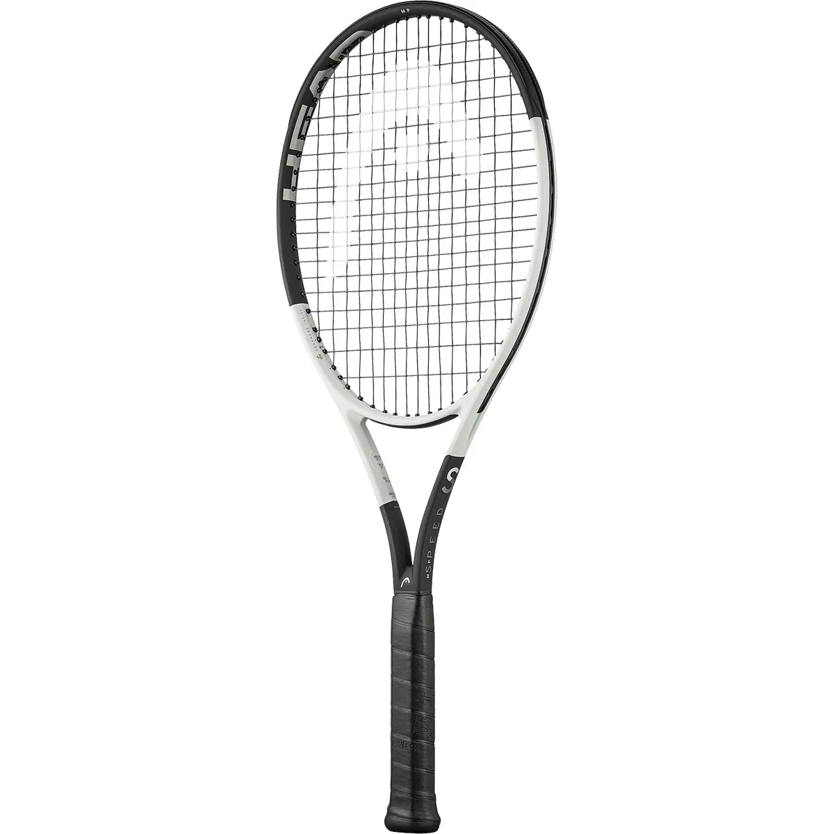 Racchetta Head Speed MP (300 Gr)