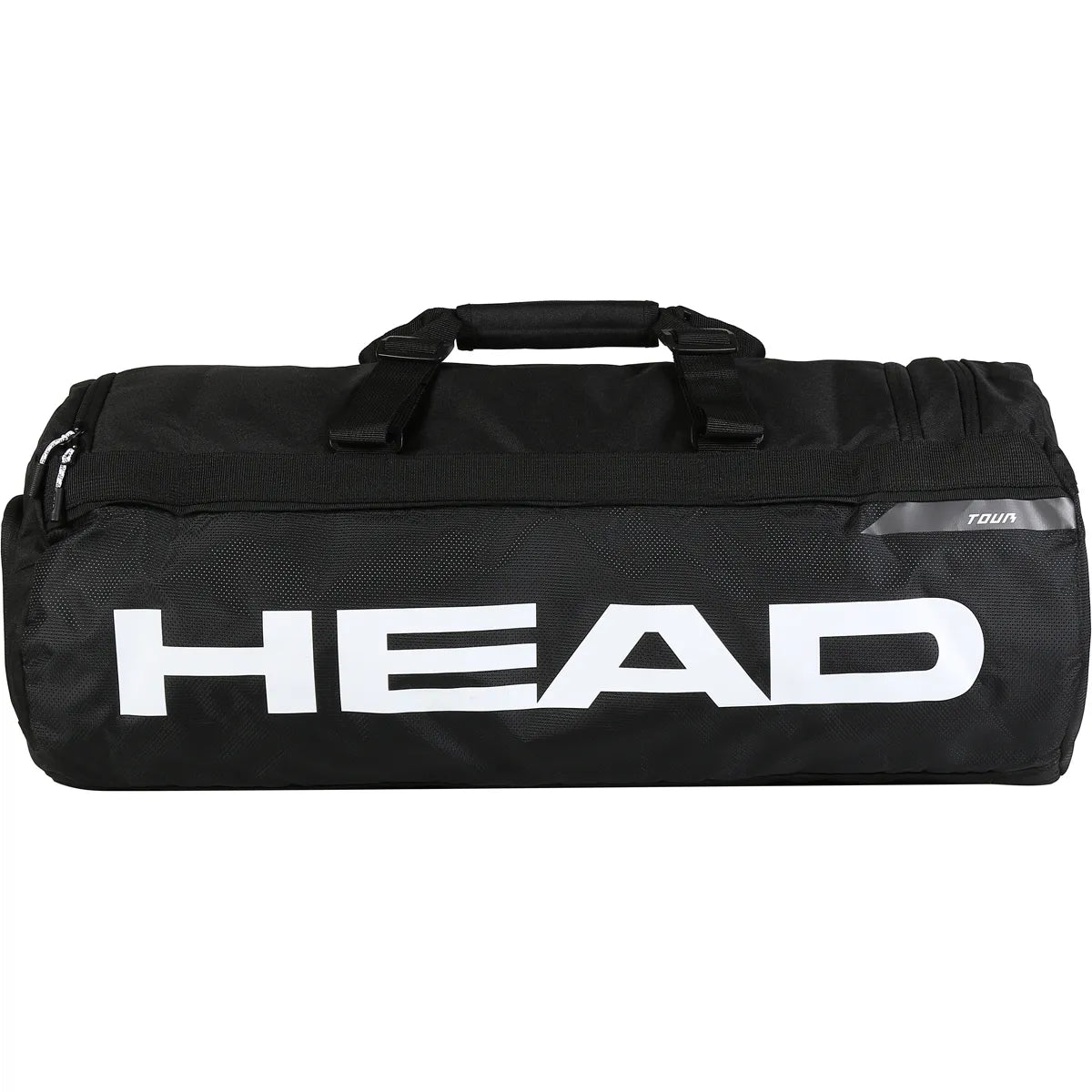 Borsa da tennis Head Tour Sport Bag 50L