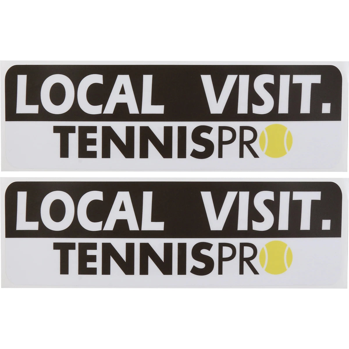 Display punteggio Tennispro 60Cm*46Cm