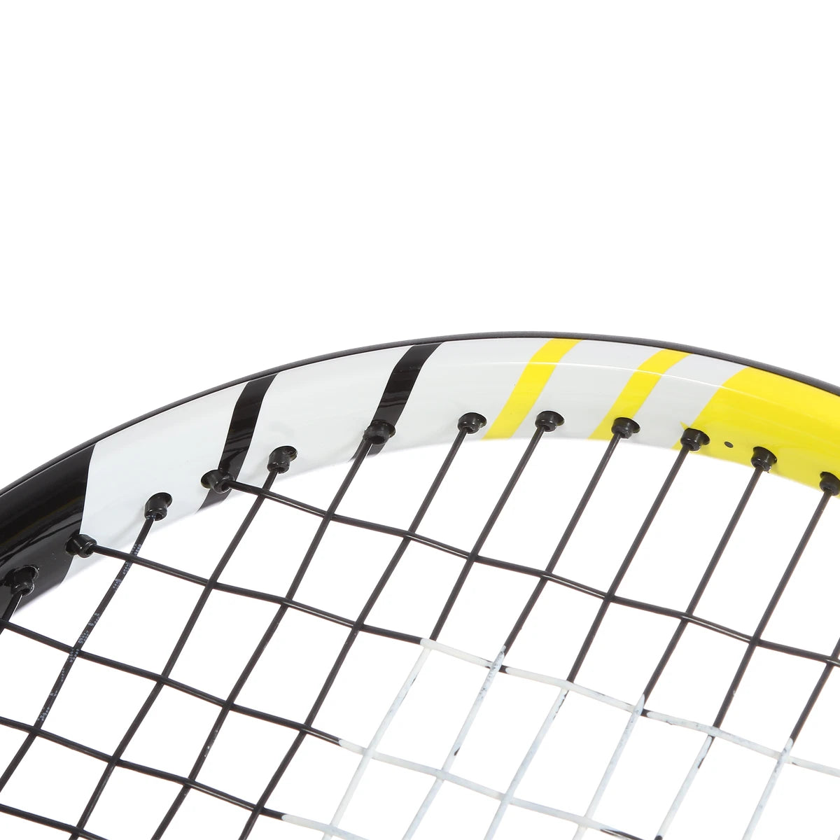 Racchetta Prince Impact Rival 100 (275Gr)