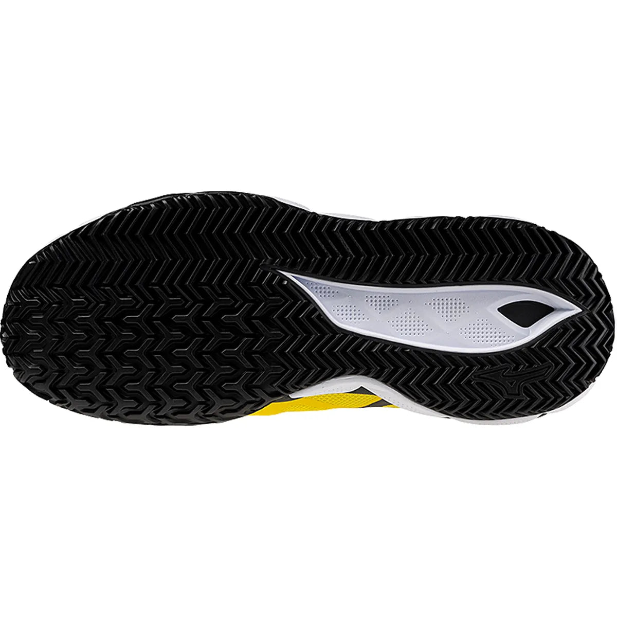 Scarpe Mizuno Padel Wave Enforce Tour 4