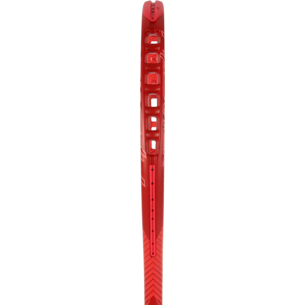 Racchetta Prince Txtz Ripstick 98 (310Gr)