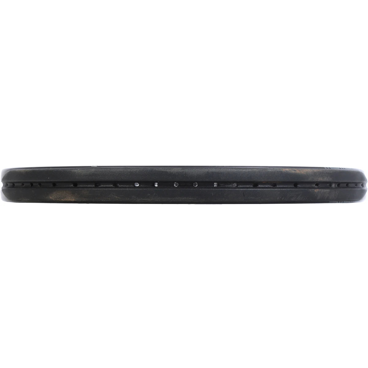 Racchetta Usata da Tennis Prince Tour Carbon 98 (305 Gr)
