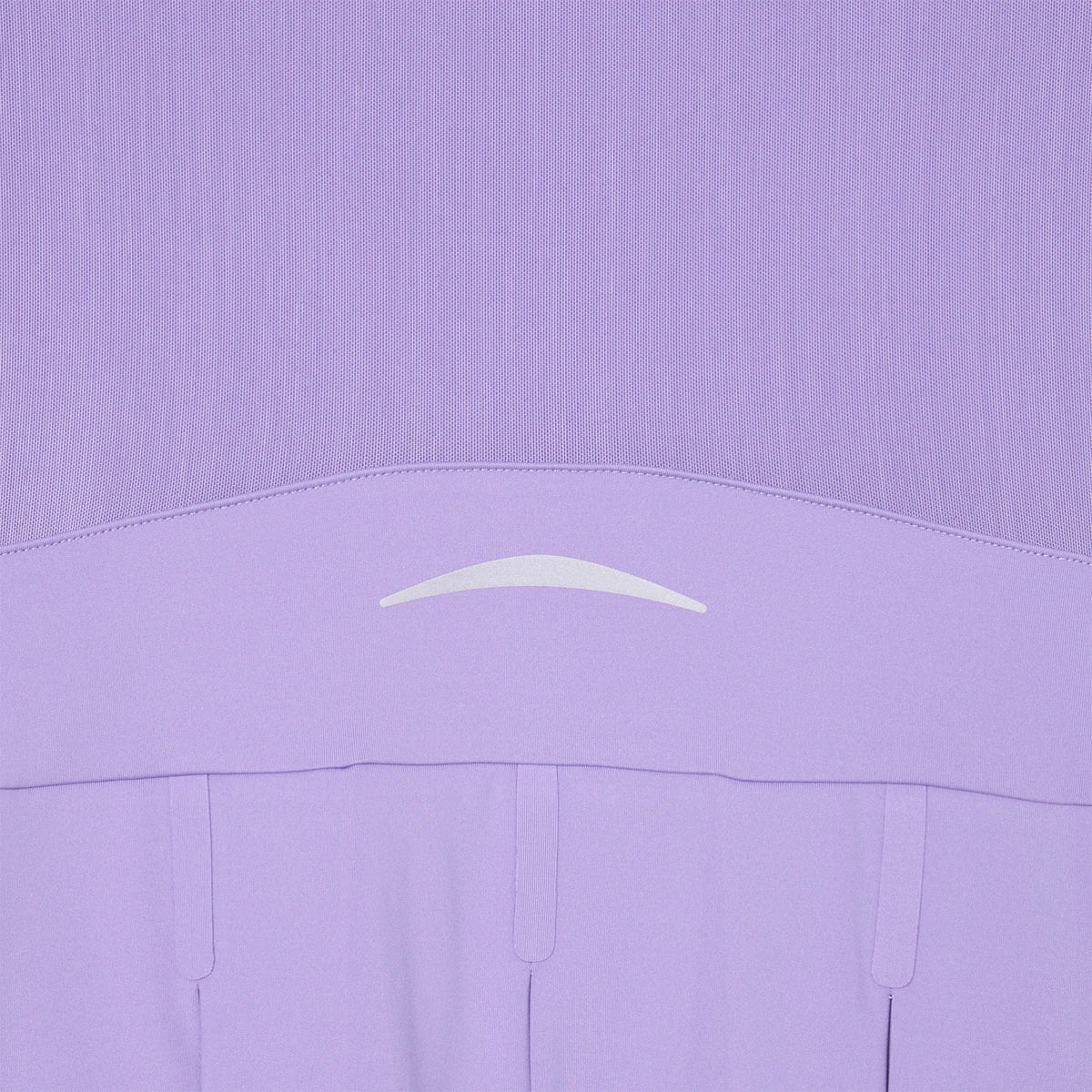 Abito Lacoste Donna Atleta