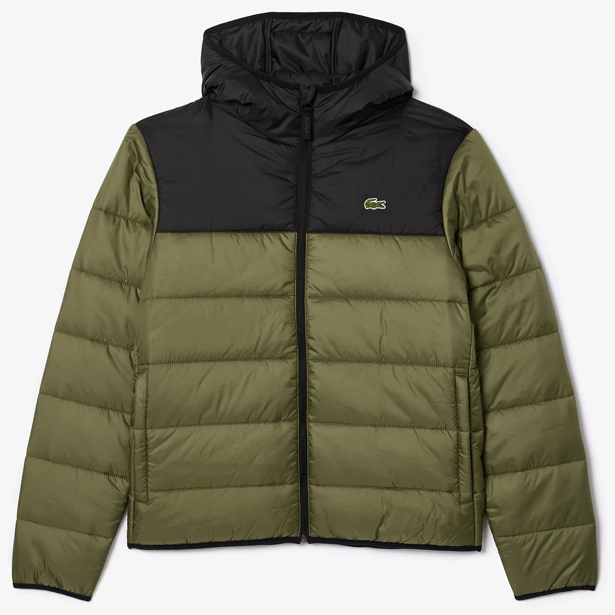 Giacca Lacoste Sportswear