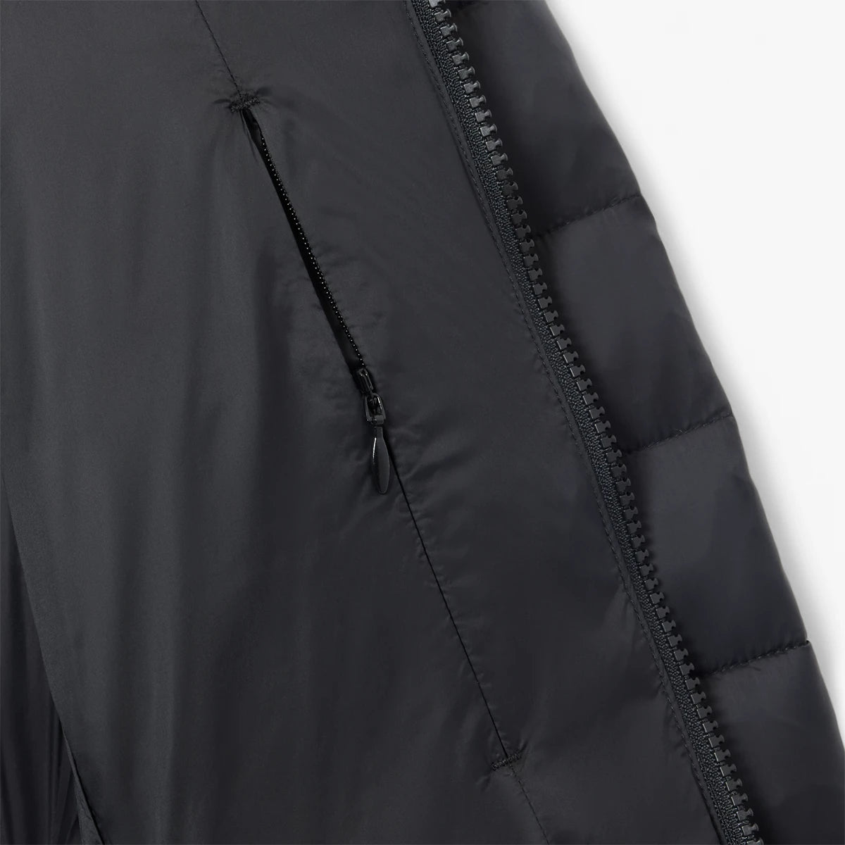 Giacca Lacoste Donna Core Performance Inverno