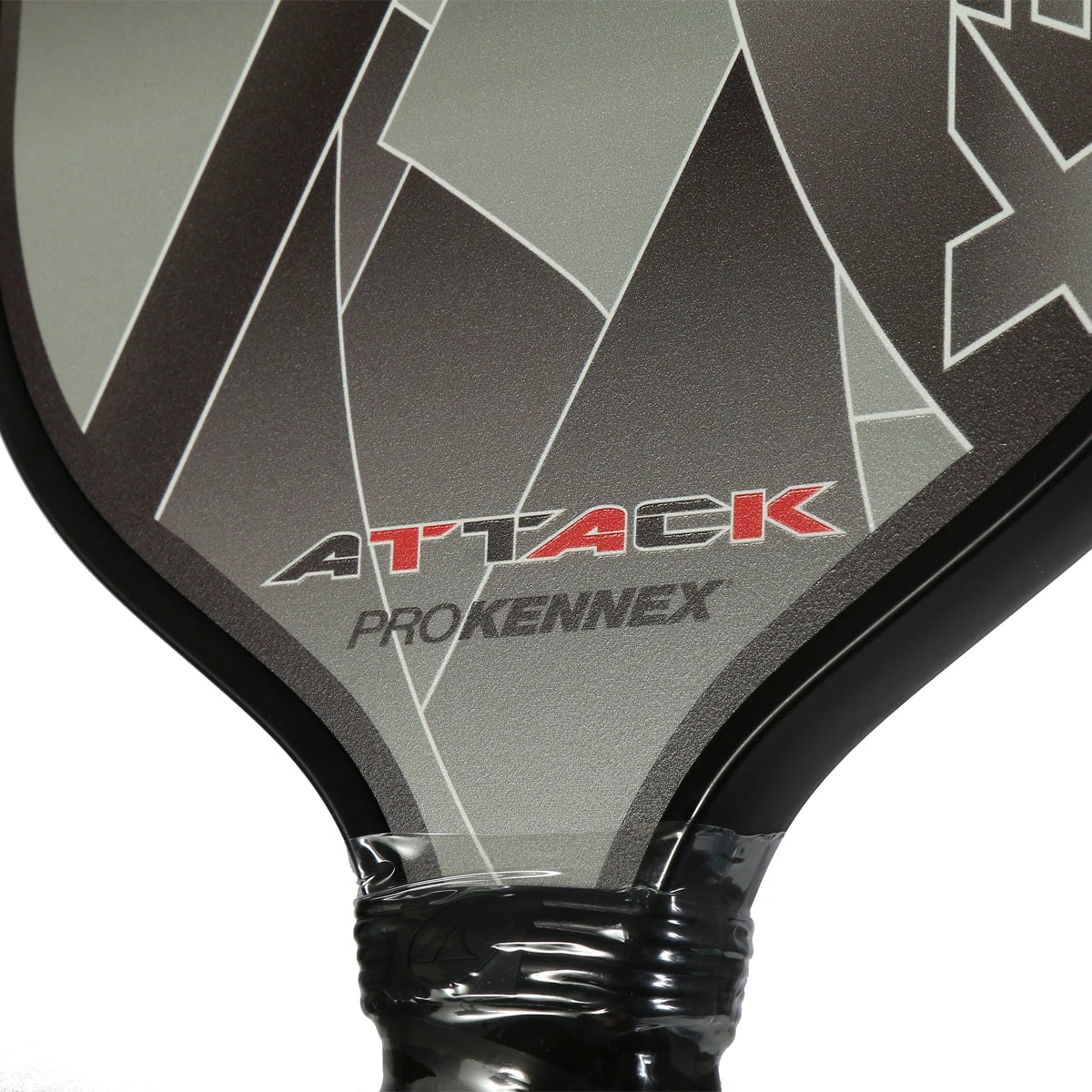 Racchetta da pickleball Prokennex Attack