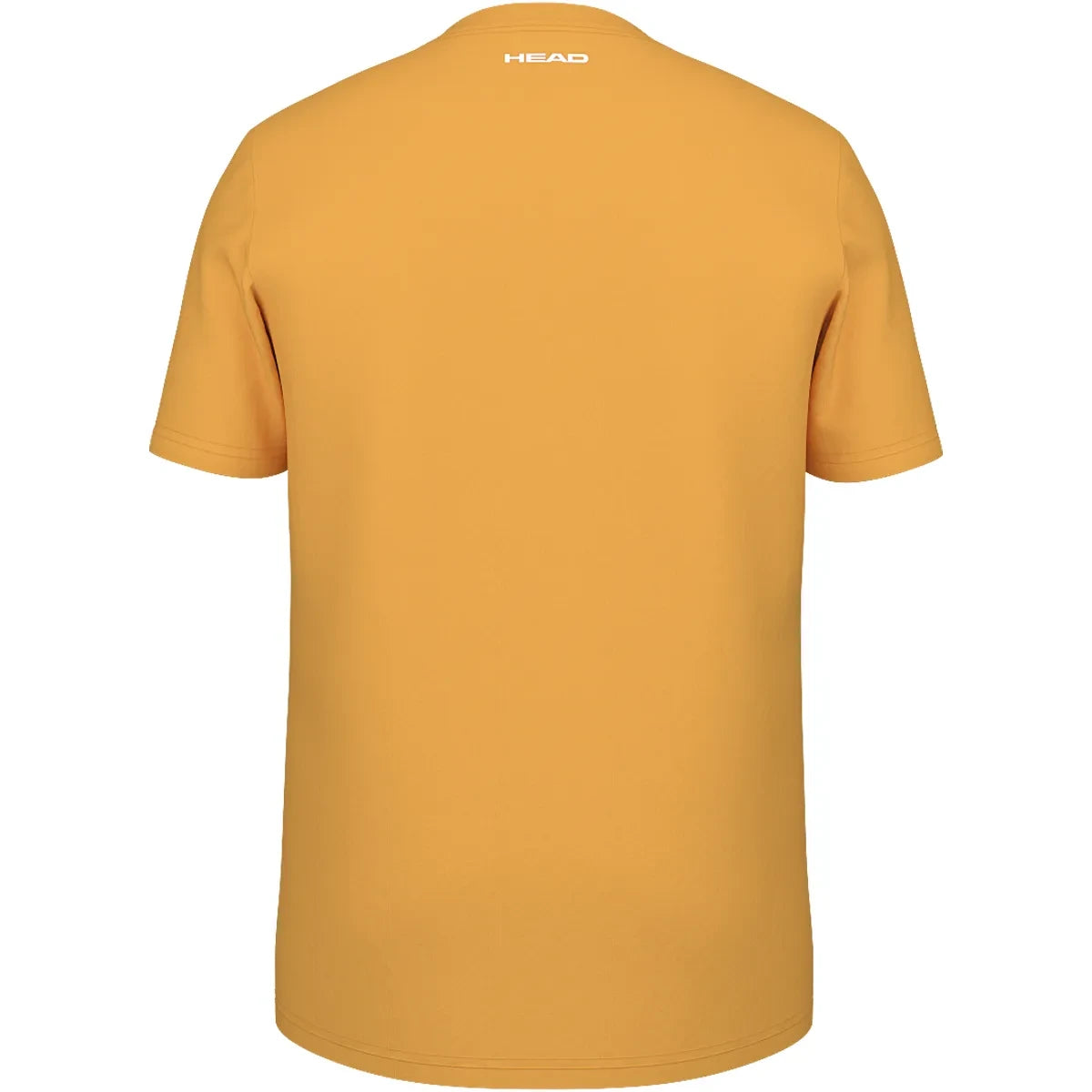 T-Shirt Head Junior Ragazzo Rainbow