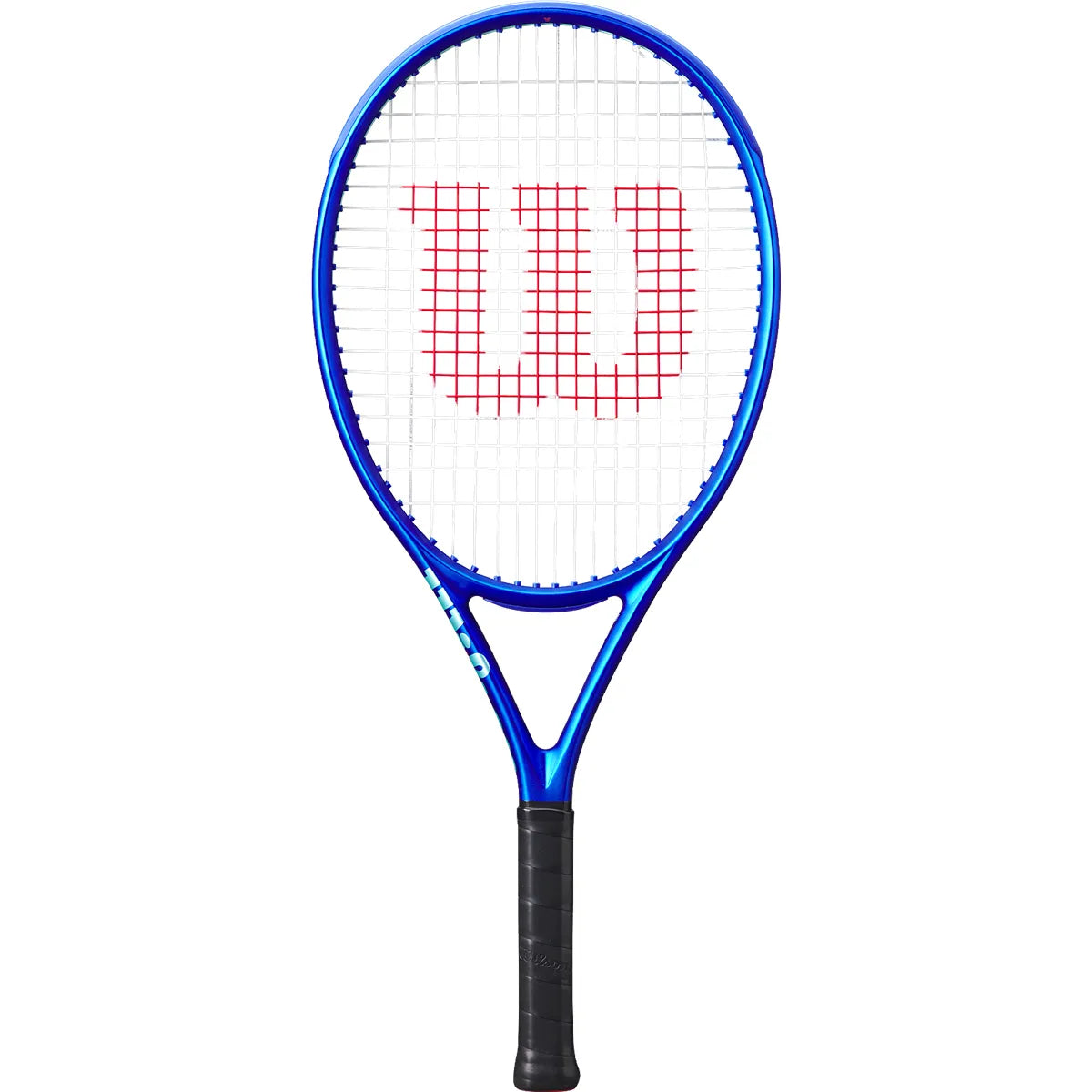 Racchetta Wilson Junior Ultra 25 V5