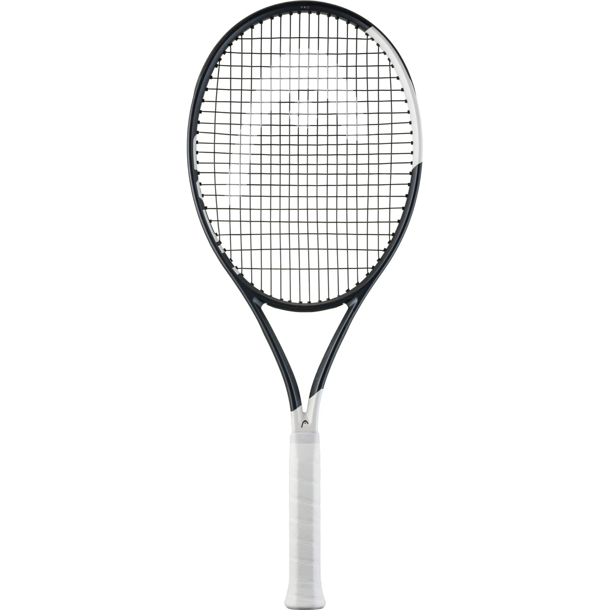 Racchetta Head Speed Pro (310 Gr)